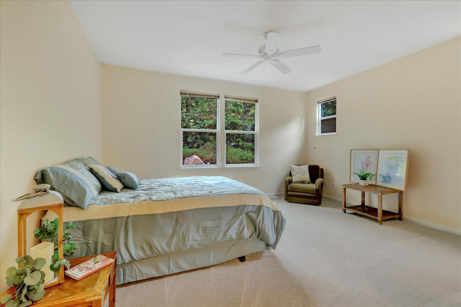 Grass Valley, California, 95945, United States, 2 Bedrooms Bedrooms, ,2 BathroomsBathrooms,Residential,For Sale,1990236