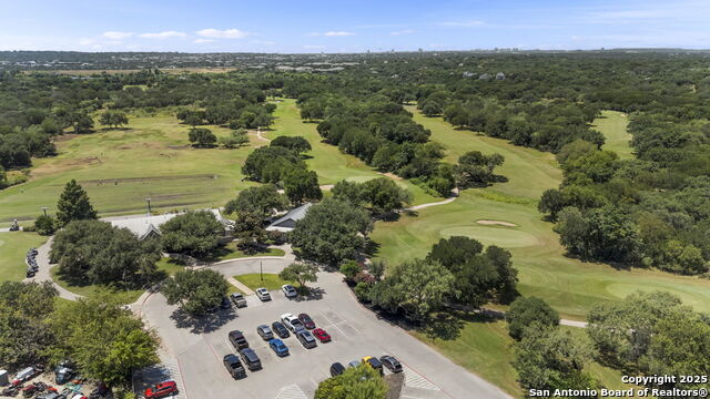San Antonio, Texas, 78216, United States, 3 Bedrooms Bedrooms, ,3 BathroomsBathrooms,Residential,For Sale,1906998