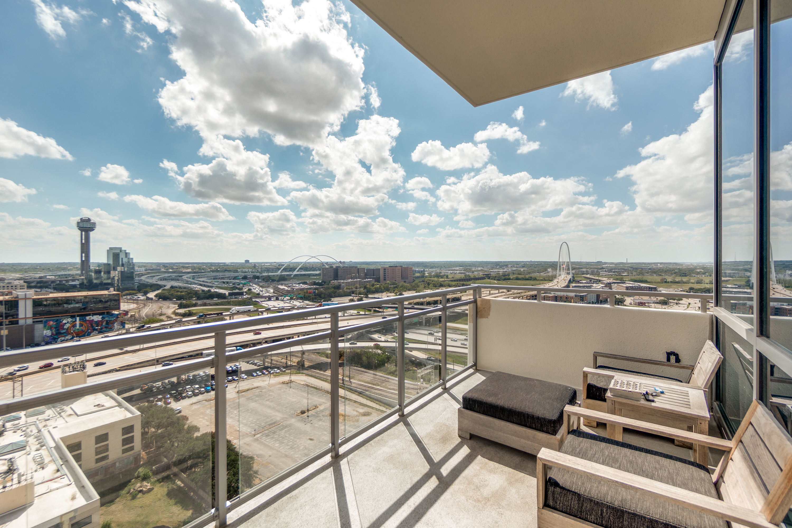  2200 Victory Avenue #1705 - 物件實景