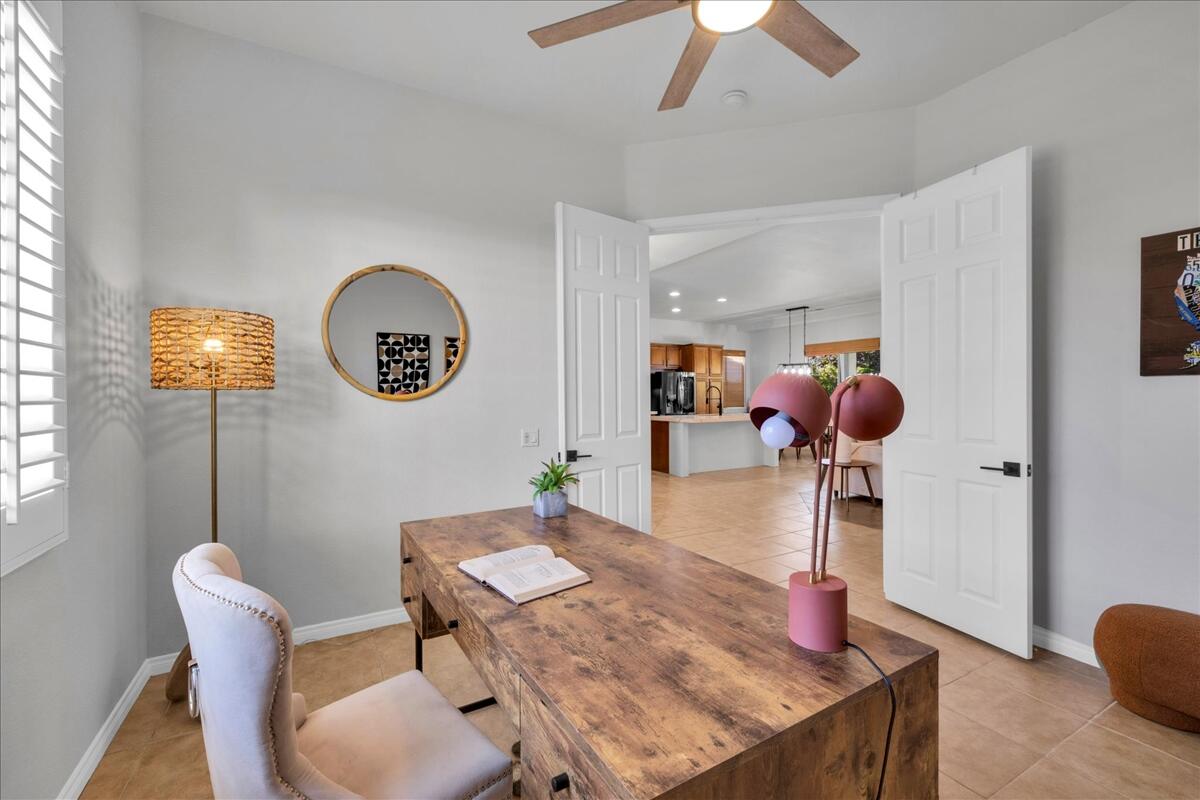 La Quinta, California, 92253, United States, 3 Bedrooms Bedrooms, ,3 BathroomsBathrooms,Residential,For Sale,1991537