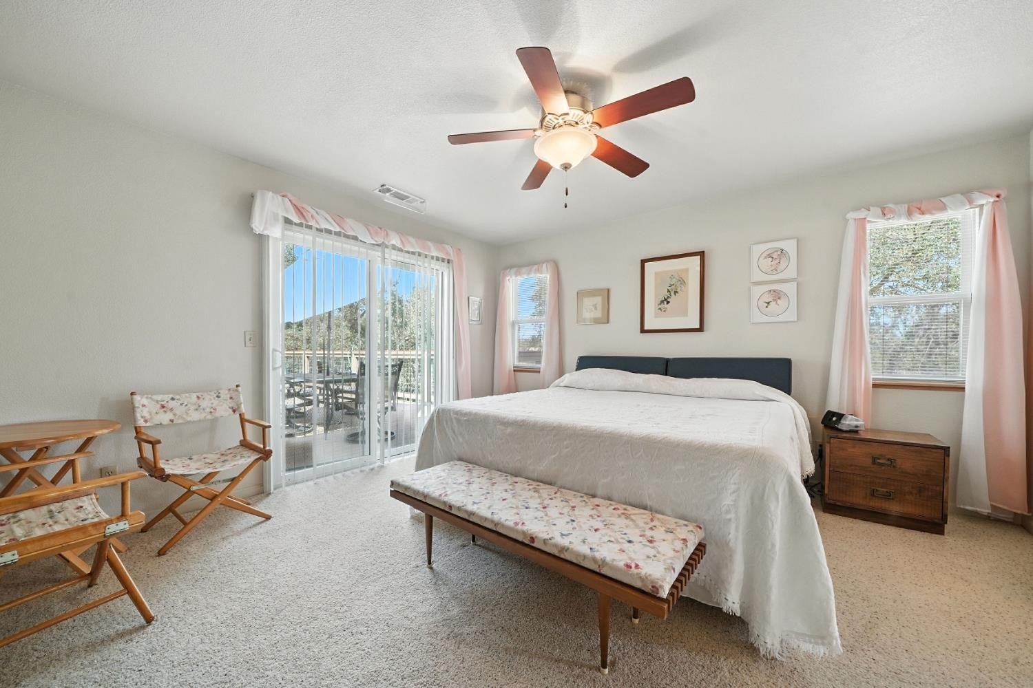 Wallace, California, 95254, United States, 4 Bedrooms Bedrooms, ,3 BathroomsBathrooms,Residential,For Sale,1976011