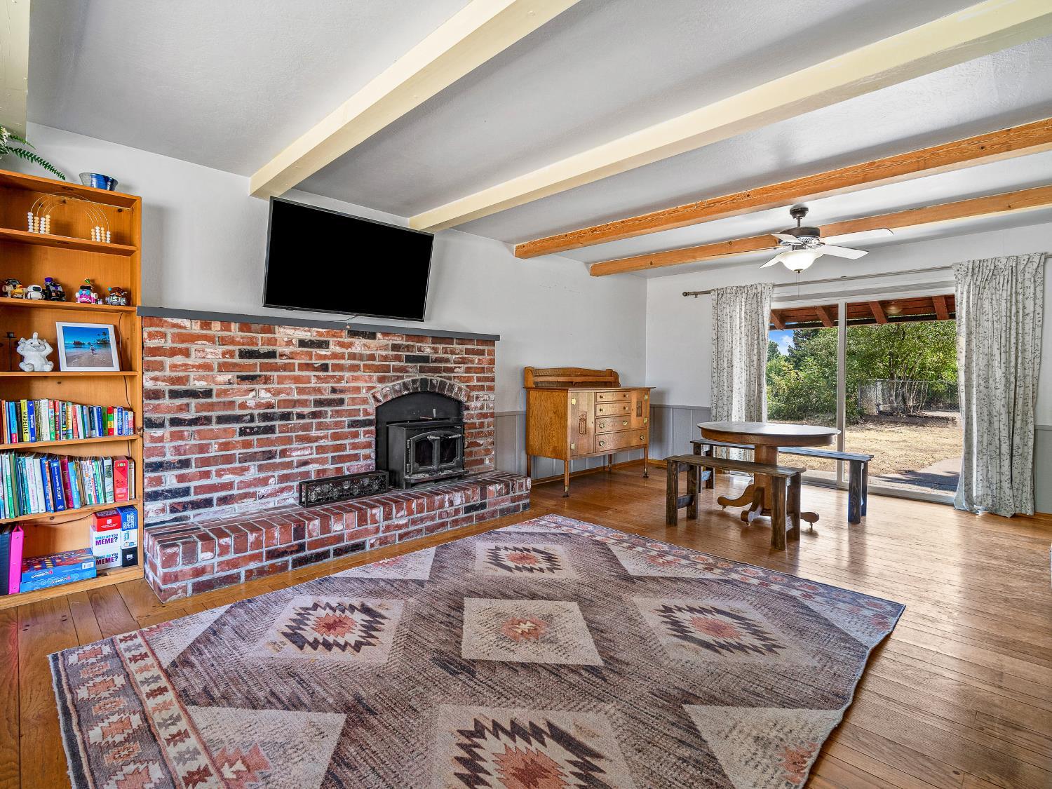 Carmichael, California, 95608, United States, ,Residential,For Sale,1938444