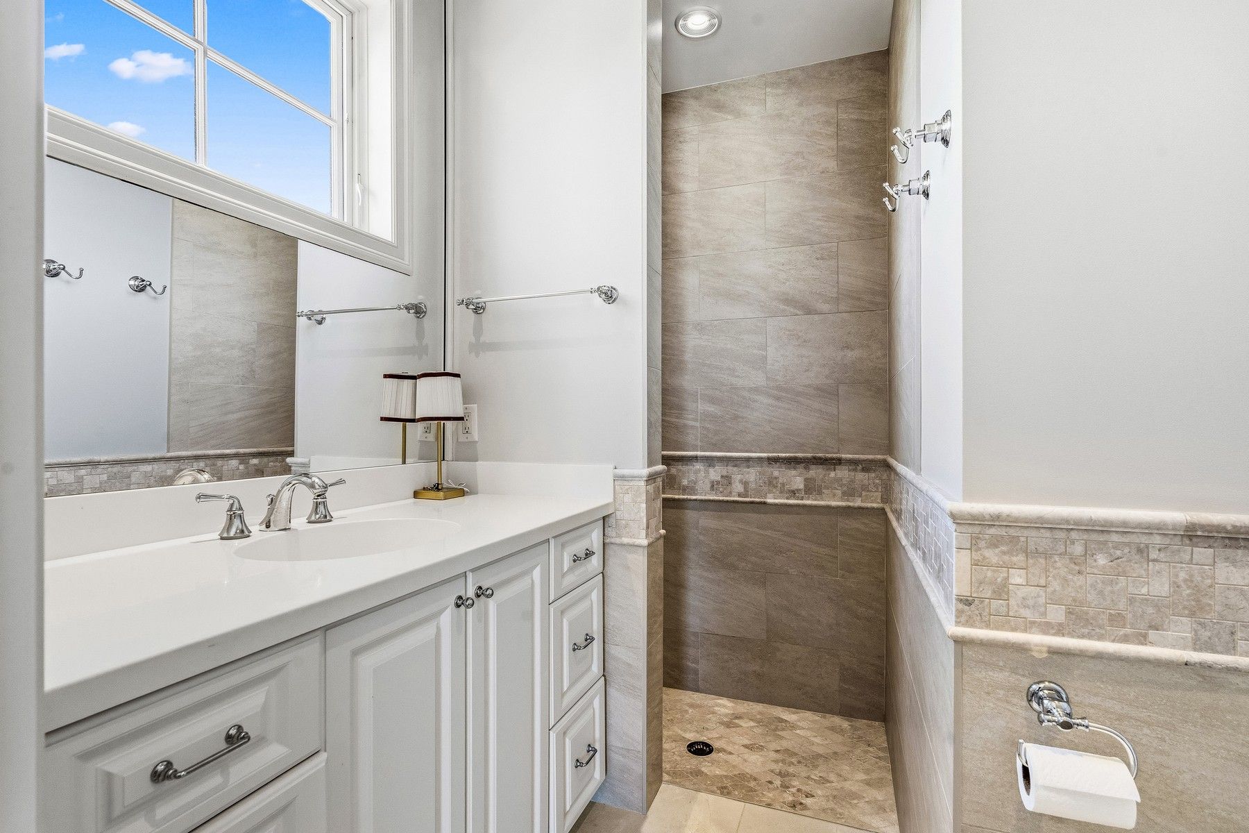  1520 Indian Bay Drive, Vero Beach, FL, 32963 - 物件實景