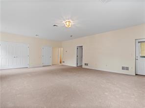 Bristol, Rhode Island, 02809, United States, 5 Bedrooms Bedrooms, ,5 BathroomsBathrooms,Residential,For Sale,1922000