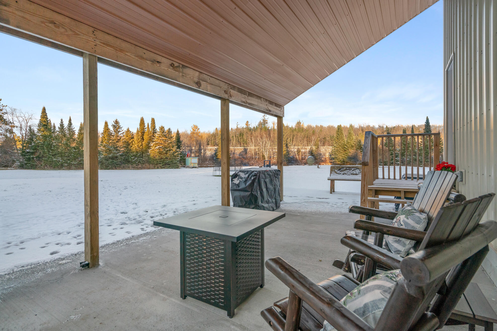 Wolverine, Michigan, 49799, United States, 4 Bedrooms Bedrooms, ,3 BathroomsBathrooms,Residential,For Sale,1992948