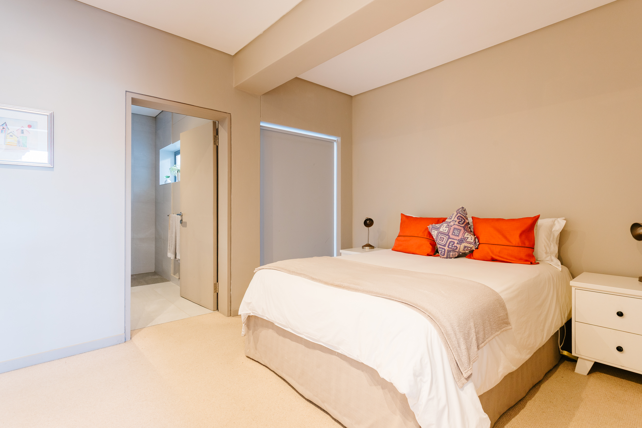  where  ocean horizons meet effortless coastal living - 物件實景