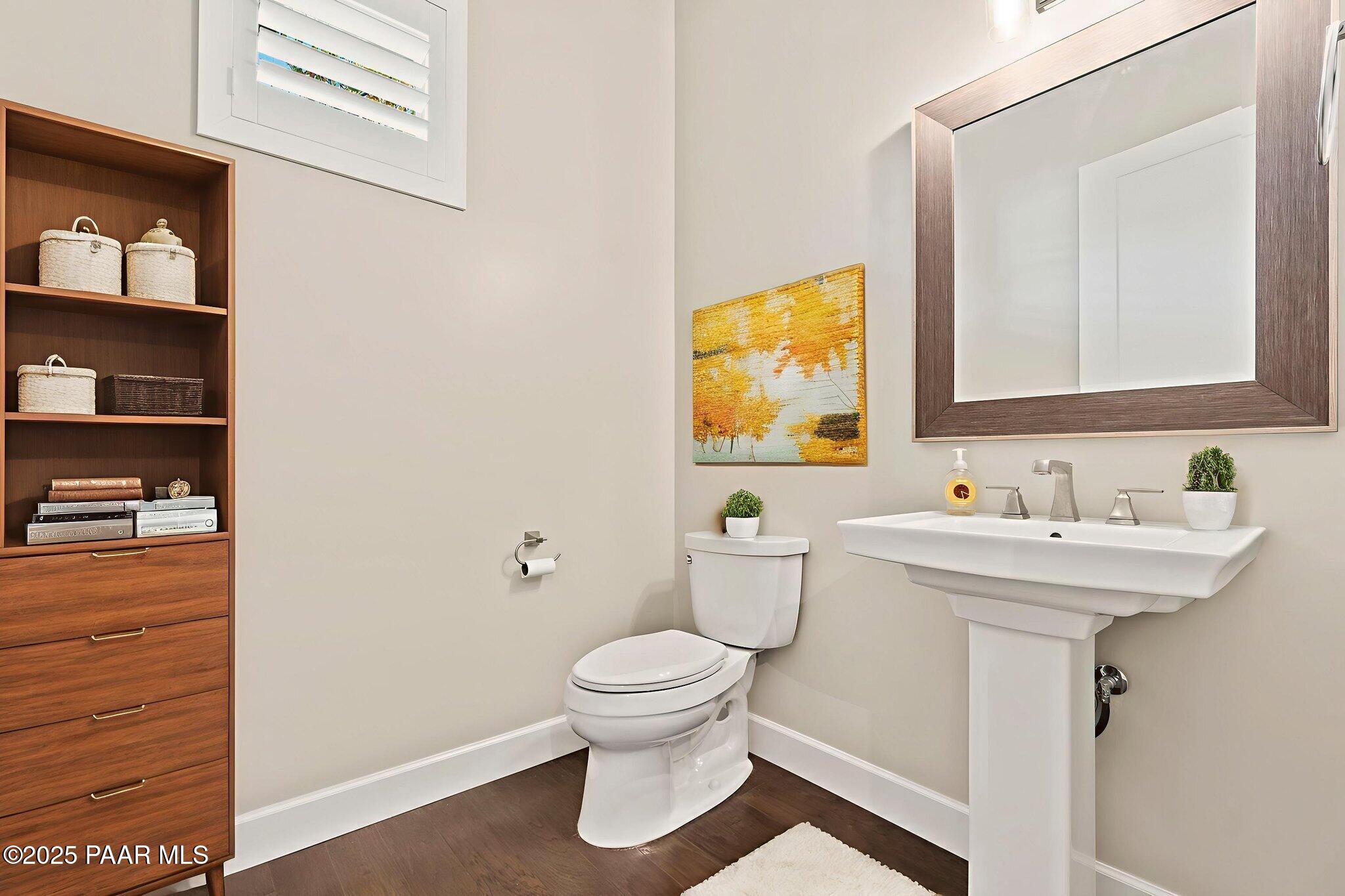 Prescott, Arizona, 86305, United States, 4 Bedrooms Bedrooms, ,2 BathroomsBathrooms,Residential,For Sale,1987901