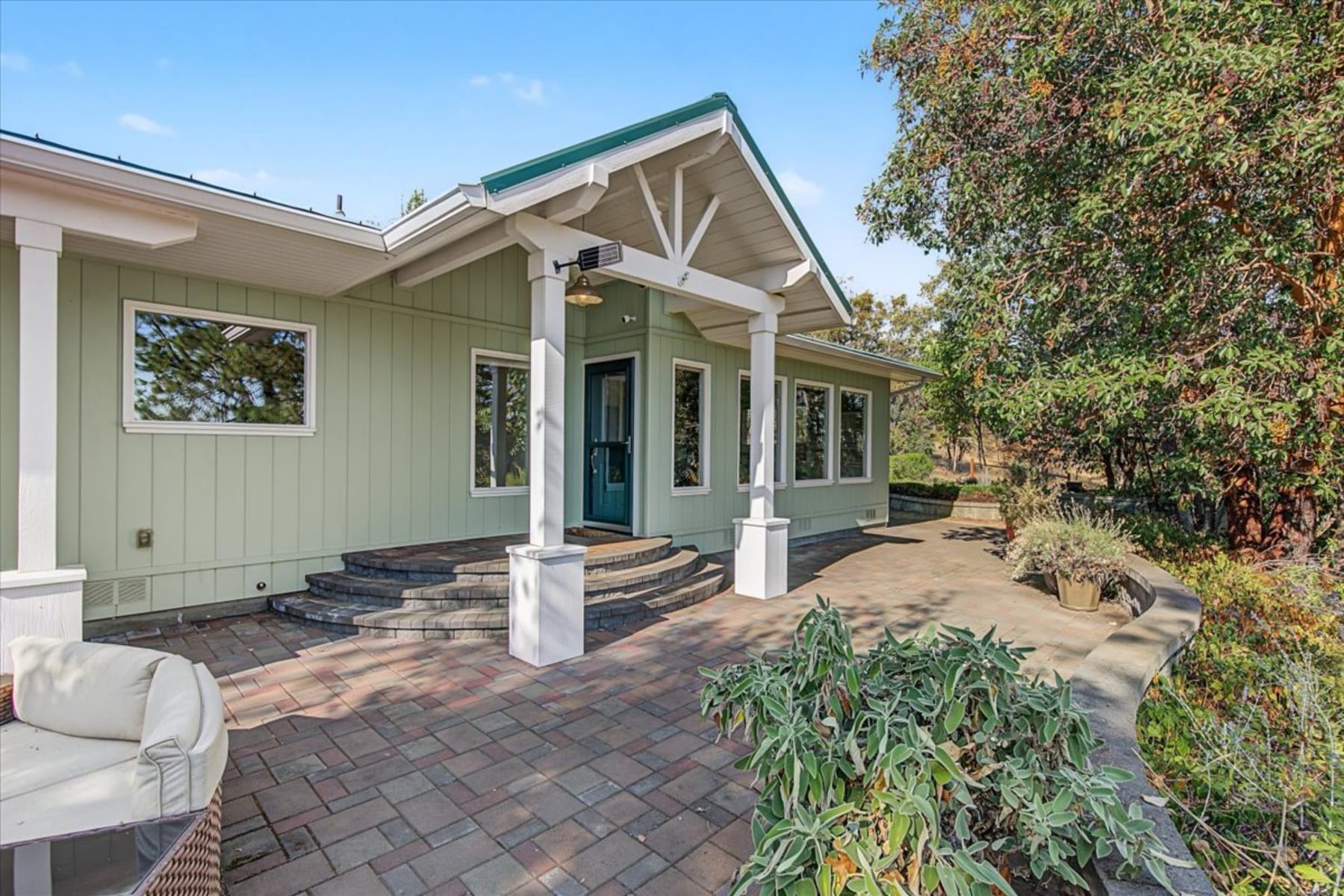  2094 Knowles Road Medford, OR 97501 - 物件實景