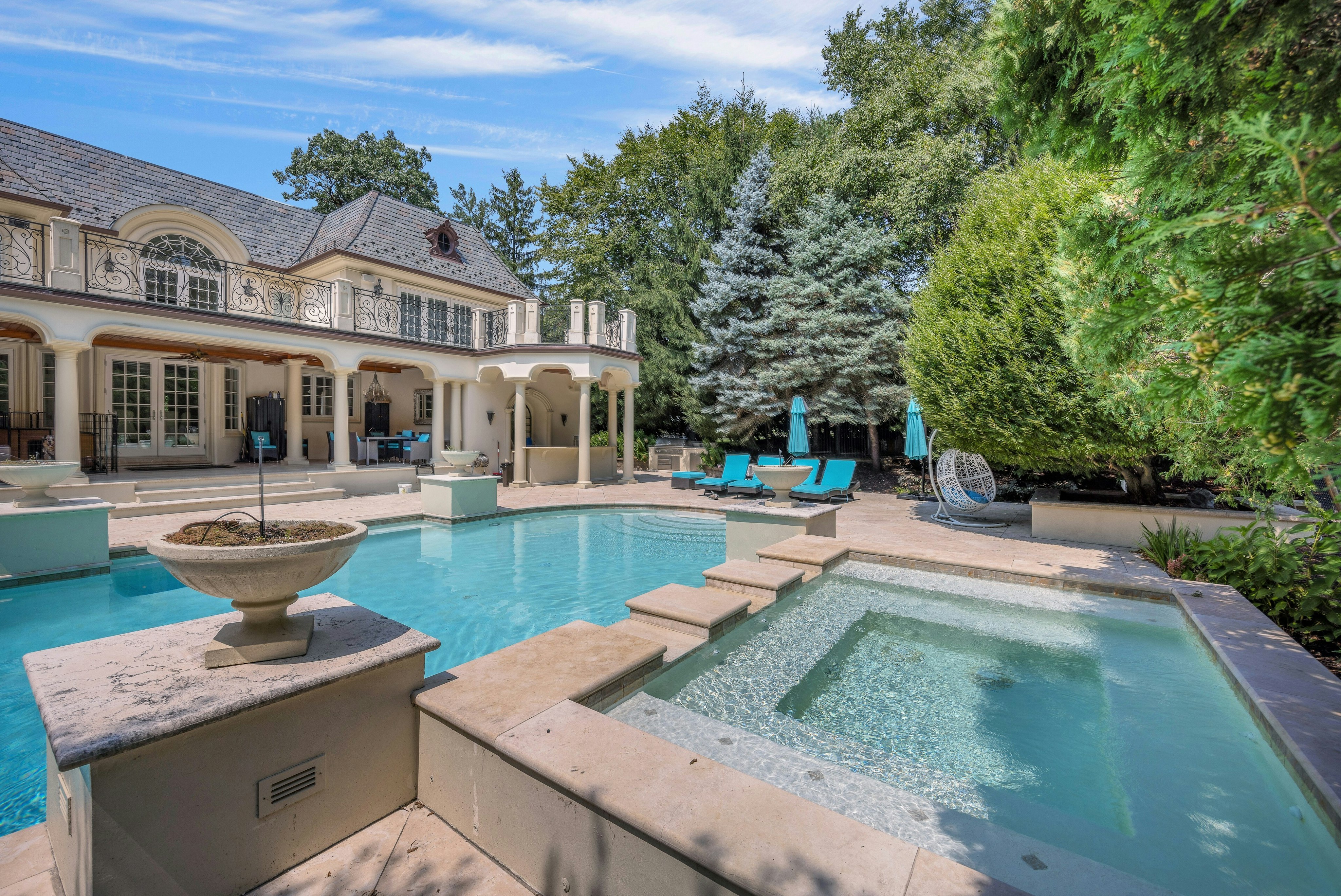  186 Hoover Drive, Cresskill, NJ 07626 - 物件實景