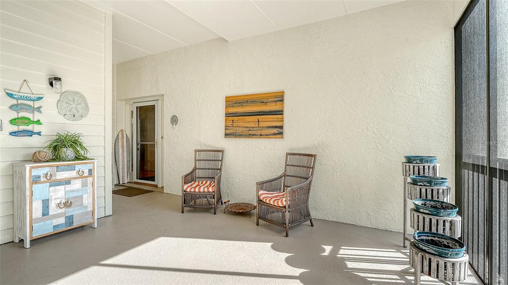 Cortez, Florida, 34215, United States, 3 Bedrooms Bedrooms, ,2 BathroomsBathrooms,Residential,For Sale,1736296