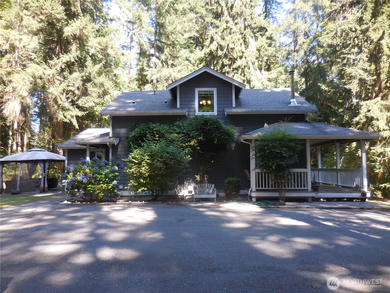 Port Orchard, Washington, 98367, United States, 3 Bedrooms Bedrooms, ,3 BathroomsBathrooms,Residential,For Sale,1925960