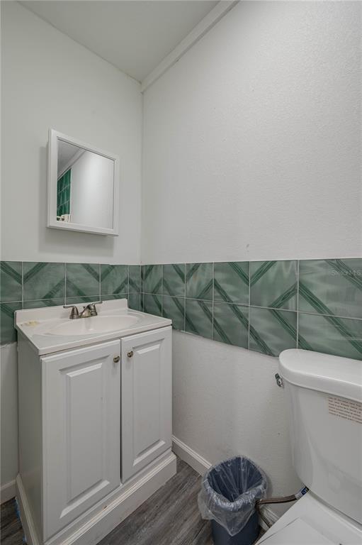 Winter Haven, Florida, 33880, United States, 4 Bedrooms Bedrooms, ,2 BathroomsBathrooms,Residential,For Sale,1954877