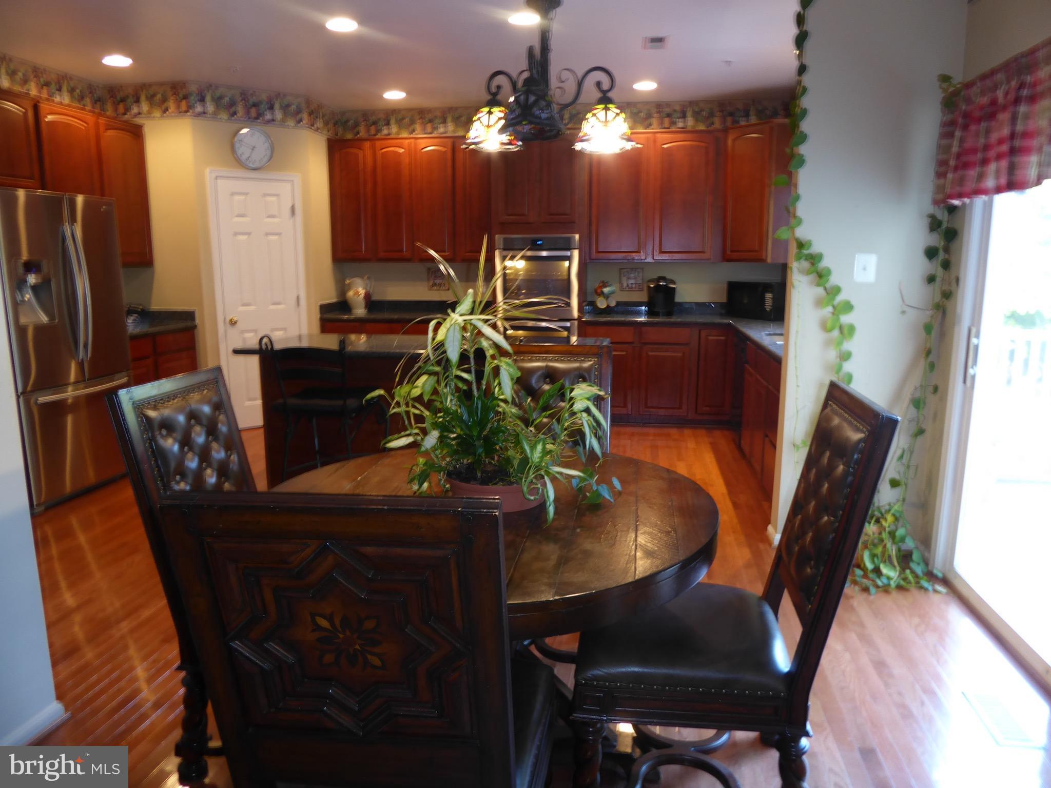 Bowie, Maryland, 20716, United States, 4 Bedrooms Bedrooms, ,4 BathroomsBathrooms,Residential,For Sale,1915507