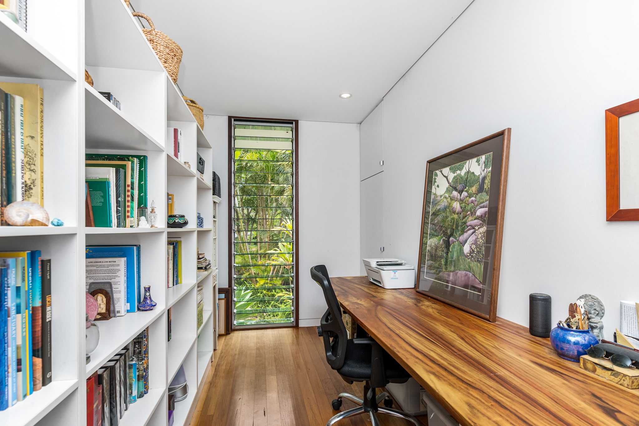  382 Old Byron Bay Road, Newrybar - 物件實景