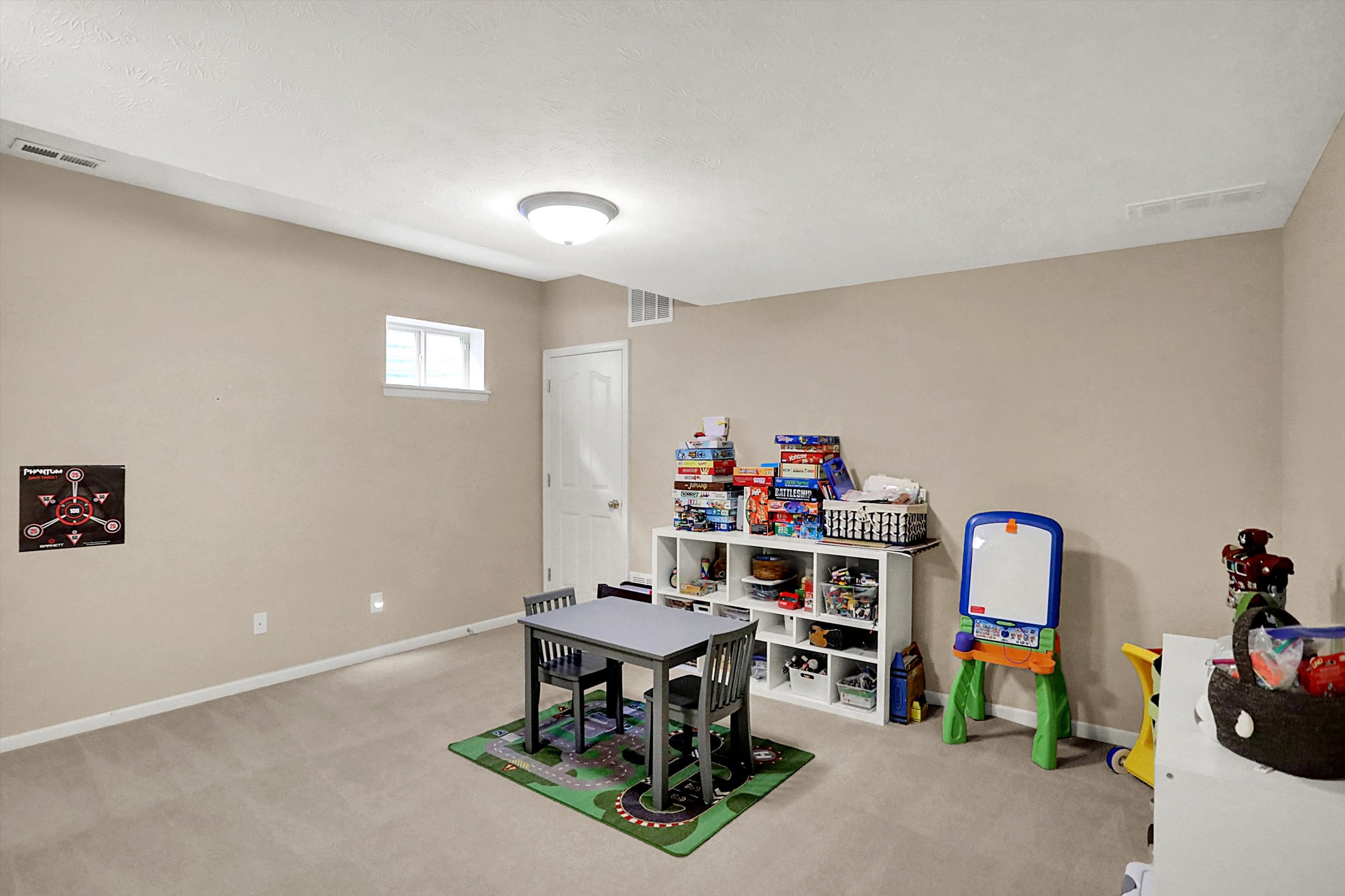 Carmel, Indiana, 46074, United States, 5 Bedrooms Bedrooms, ,4 BathroomsBathrooms,Residential,For Sale,1965164