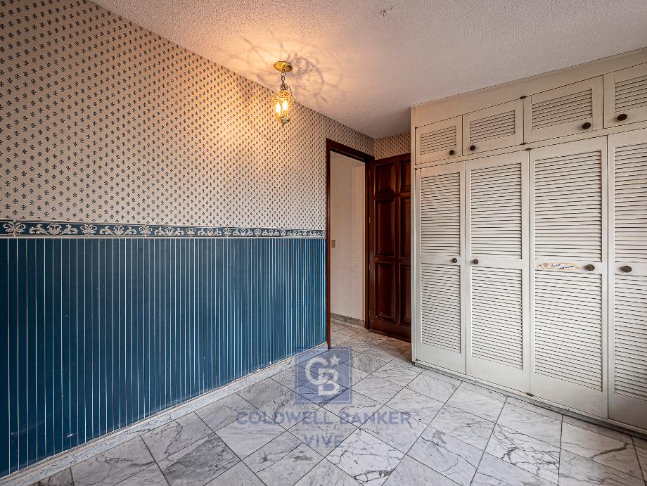 Tlalpan, Ciudad de México, 14370, Mexico, 3 Bedrooms Bedrooms, ,2 BathroomsBathrooms,Residential,For Sale,1684447