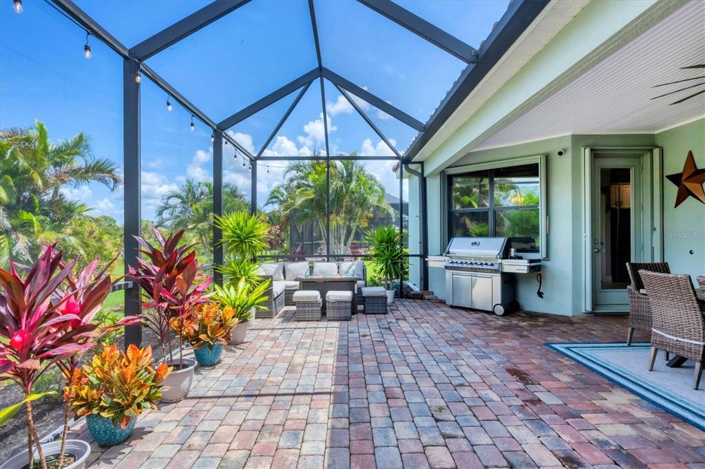 Venice, Florida, 34293, United States, 4 Bedrooms Bedrooms, ,2 BathroomsBathrooms,Residential,For Sale,1977981