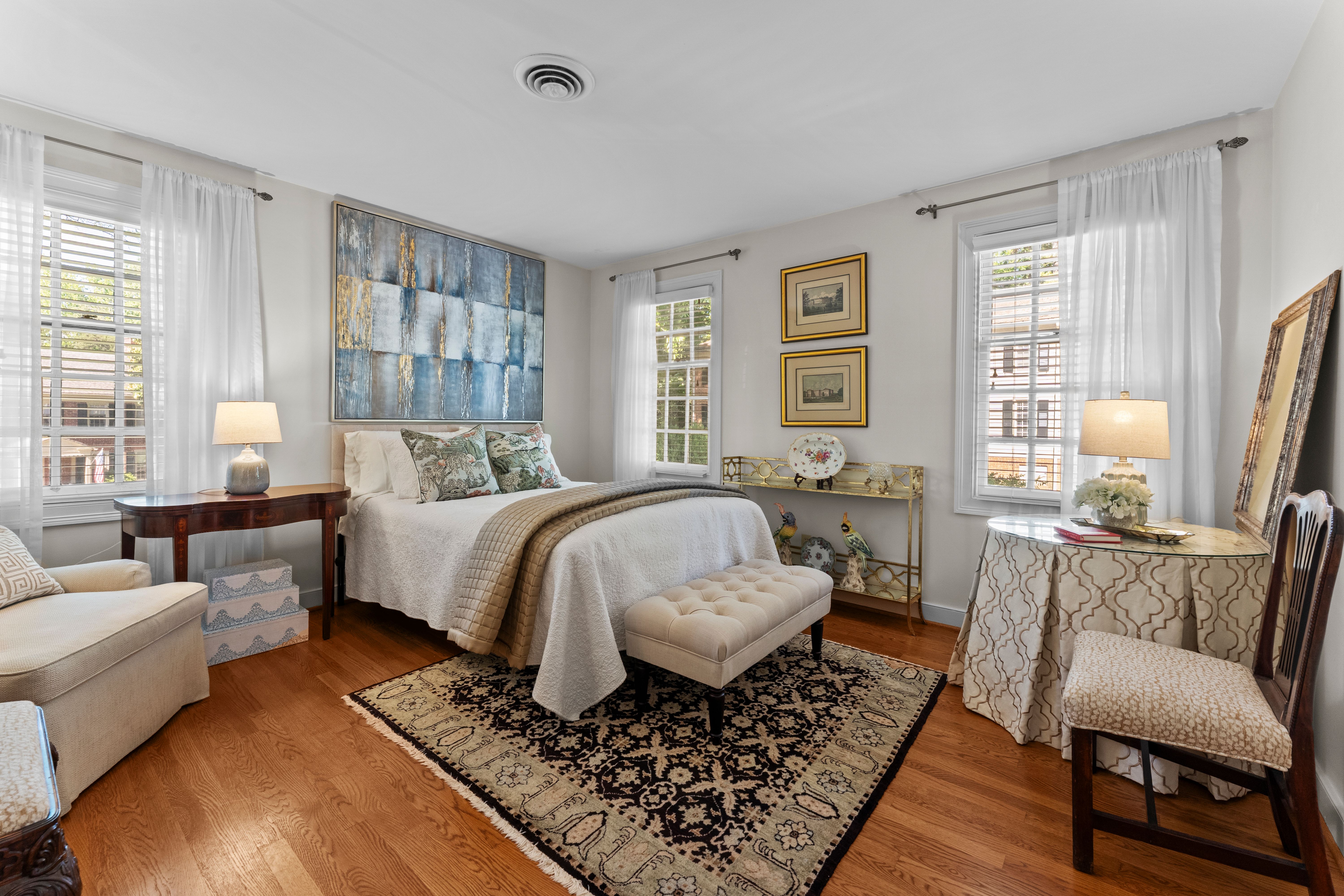  6161 River Road, Henrico, VA 23226 - 物件實景