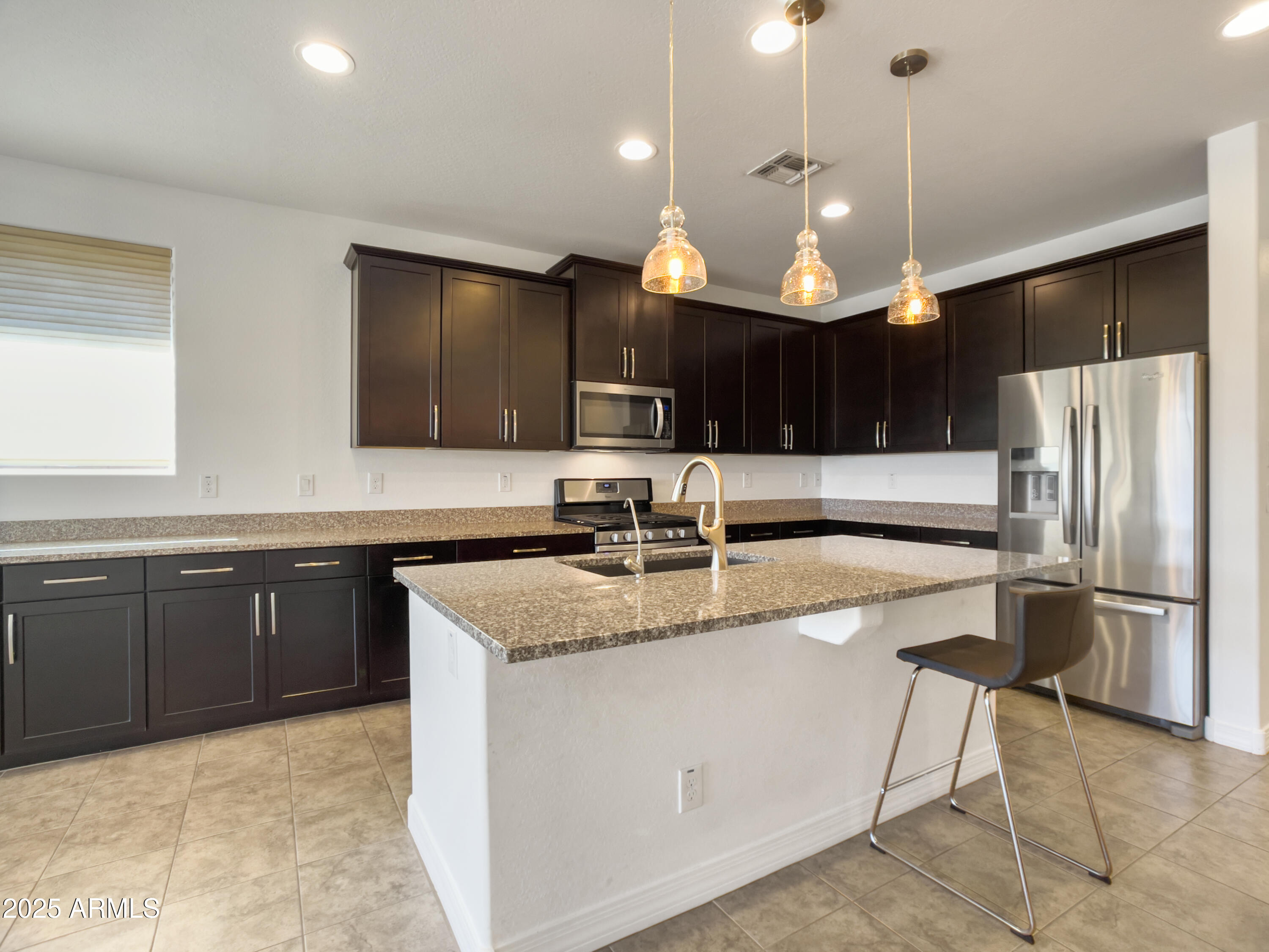 Gilbert, Arizona, 85298, United States, 3 Bedrooms Bedrooms, ,Residential,For Sale,1960746