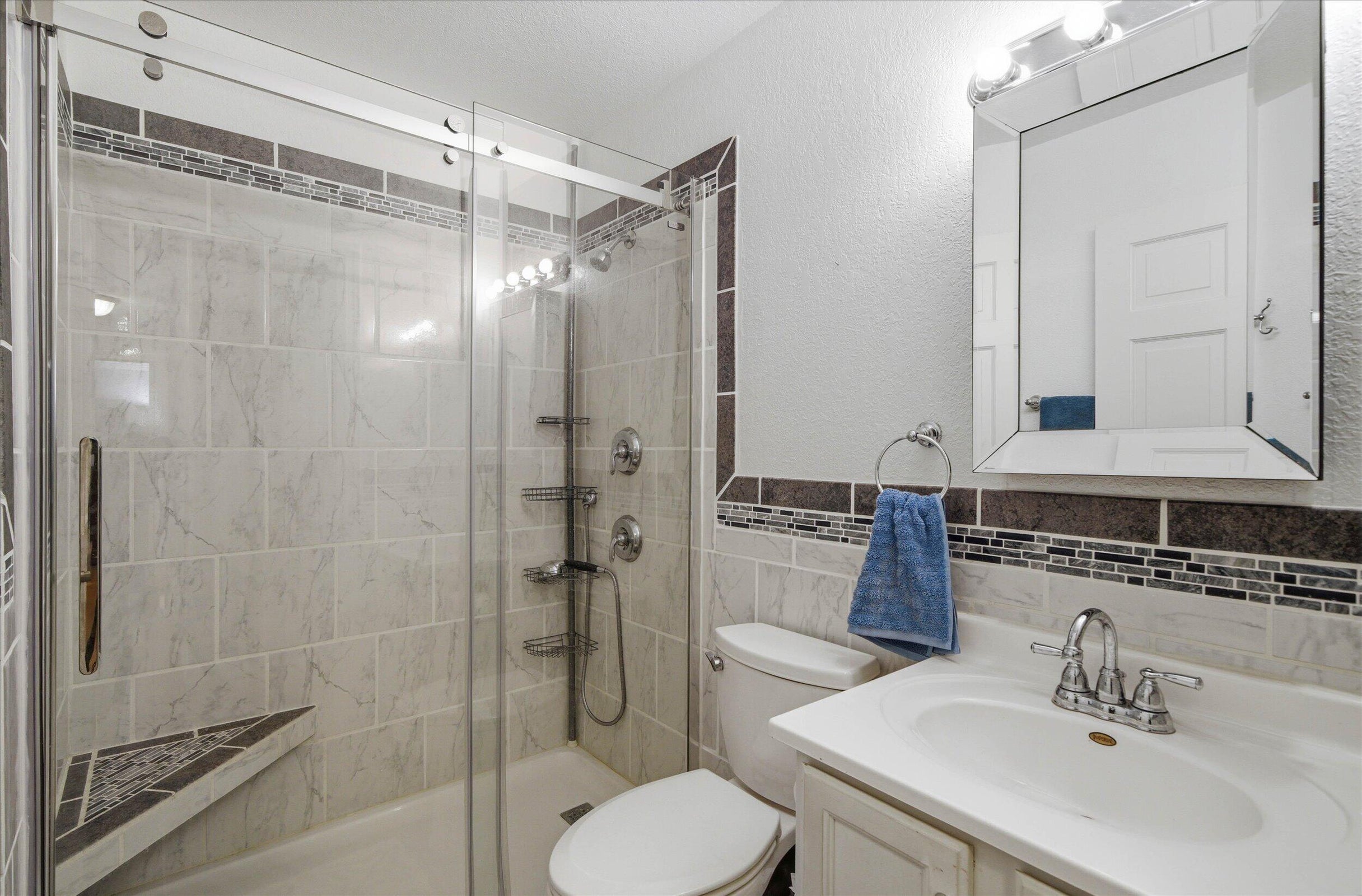 Plymouth, Wisconsin, 53073, United States, 4 Bedrooms Bedrooms, ,4 BathroomsBathrooms,Residential,For Sale,2047944
