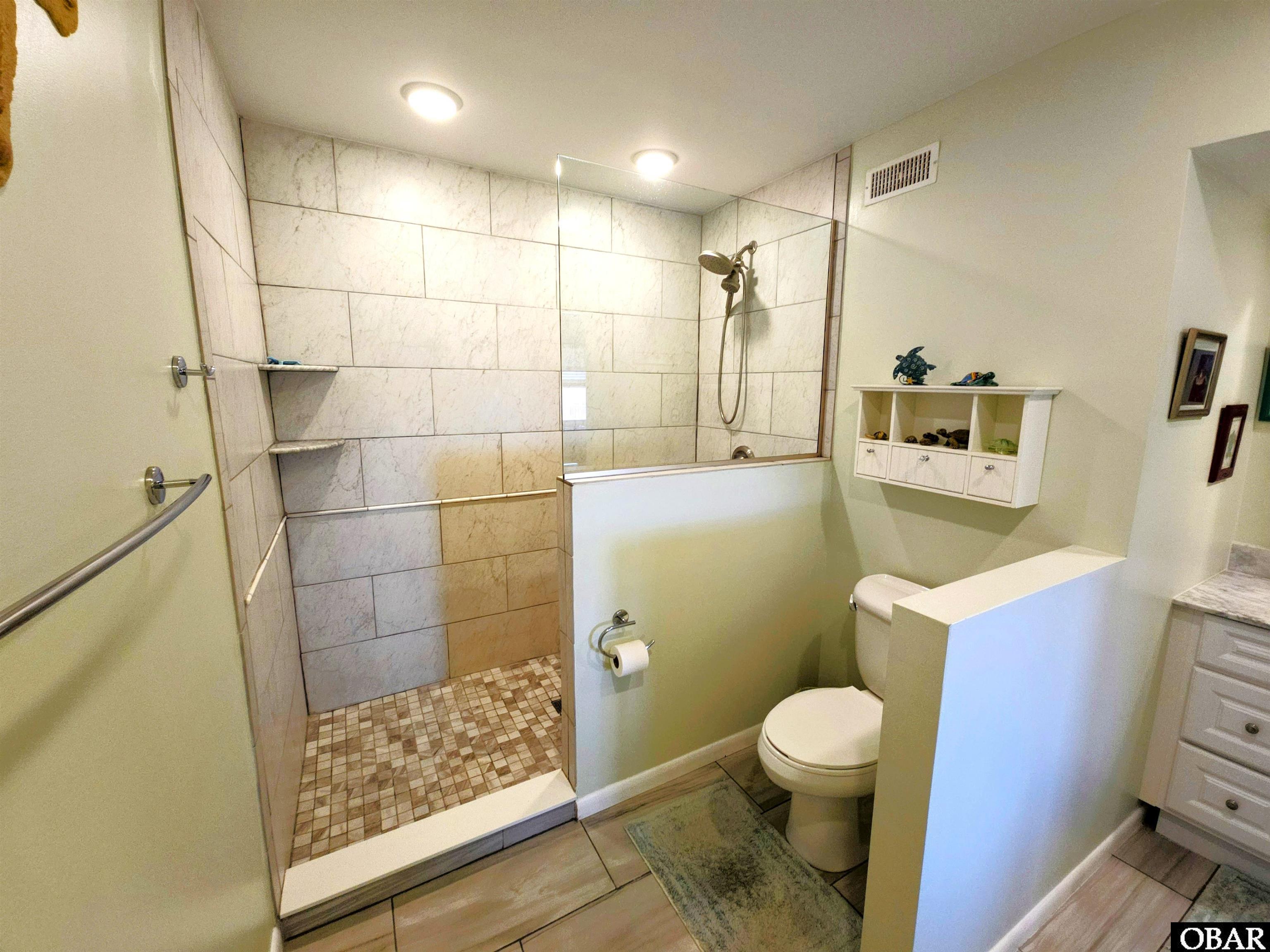 Nags Head, North Carolina, 27959, United States, 2 Bedrooms Bedrooms, ,3 BathroomsBathrooms,Residential,For Sale,1912507