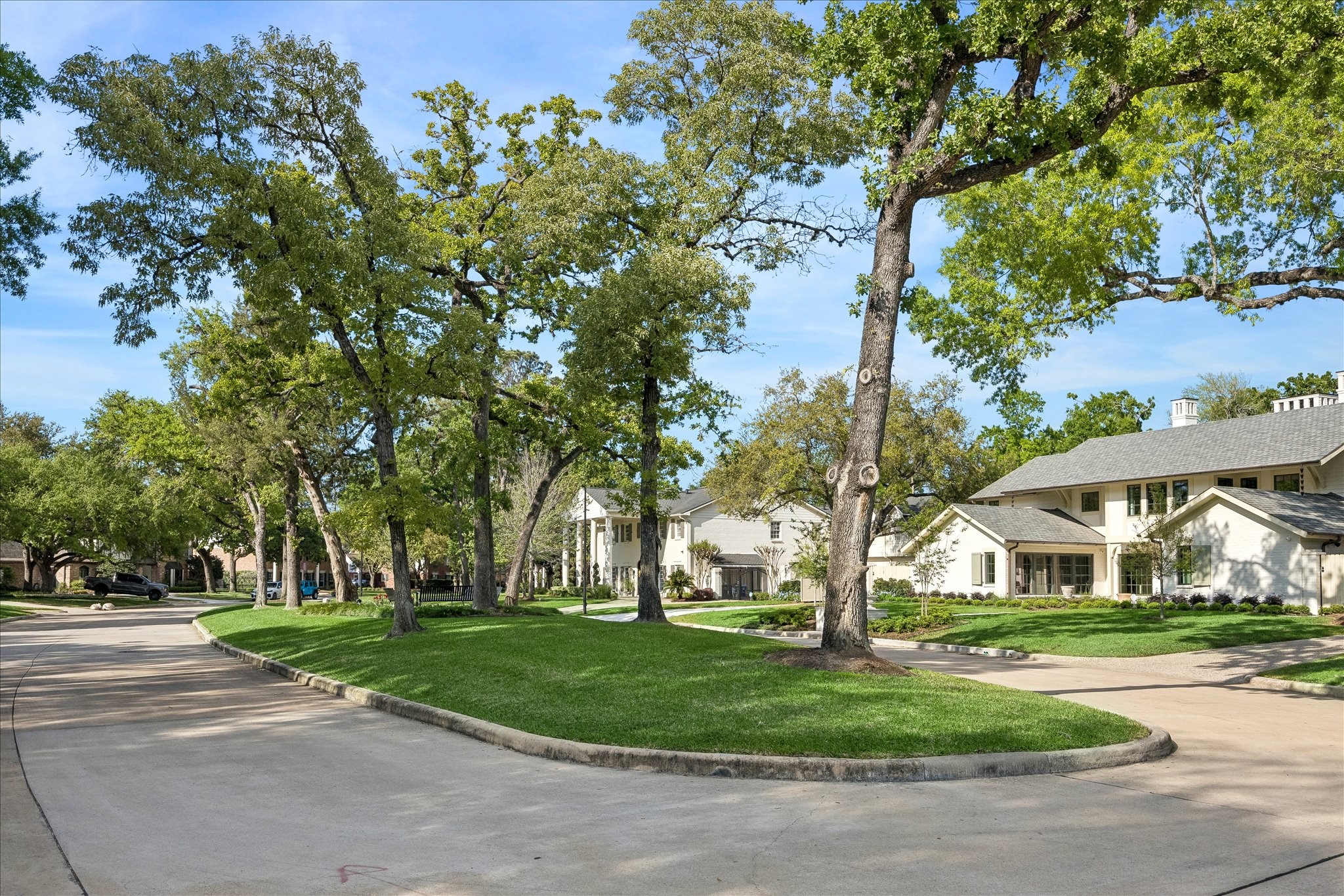  620 Stoneleigh Drive - 物件實景