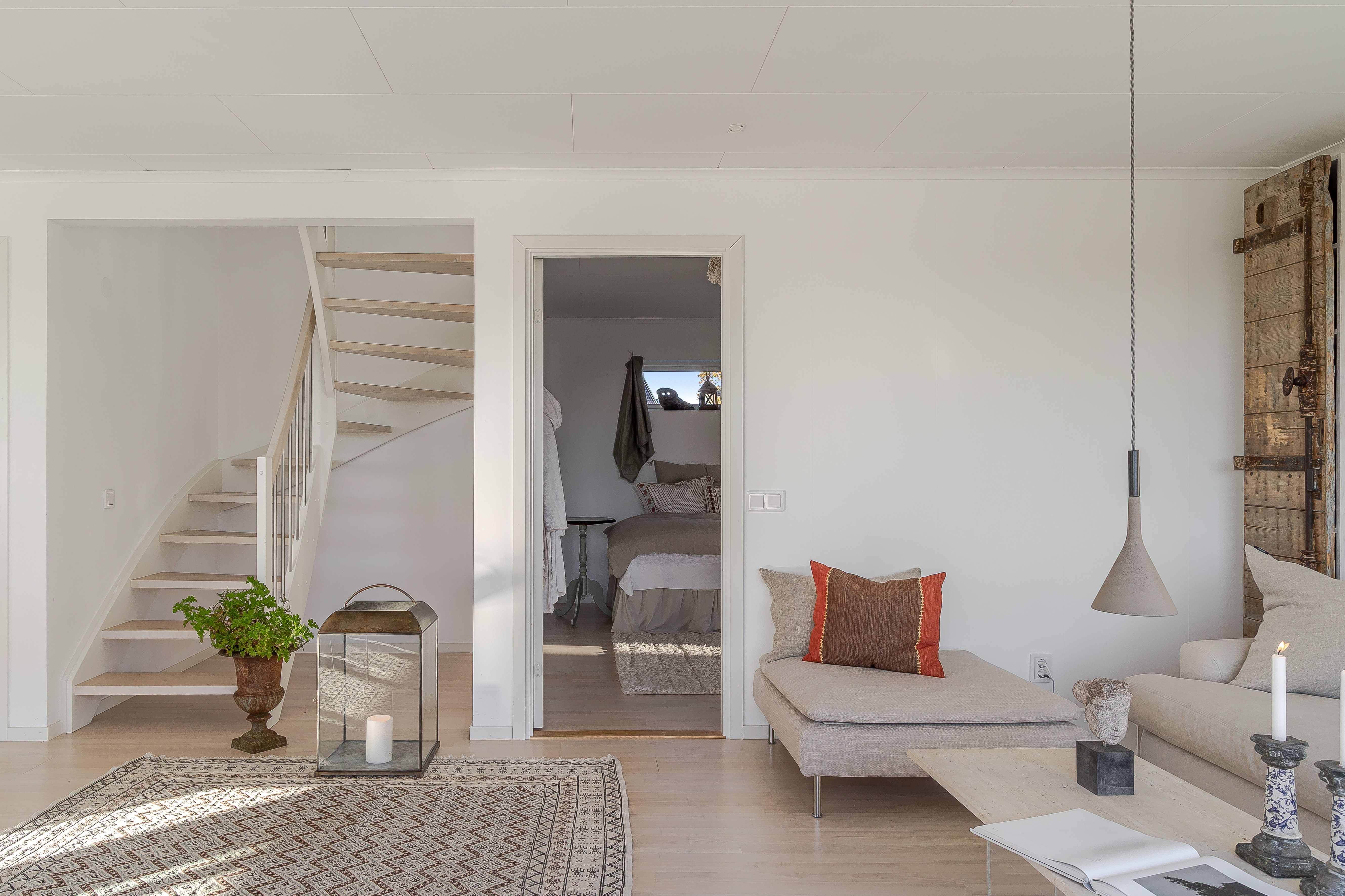  A Touch of Provence in the Heart of the Bjäre Peninsula - 物件實景