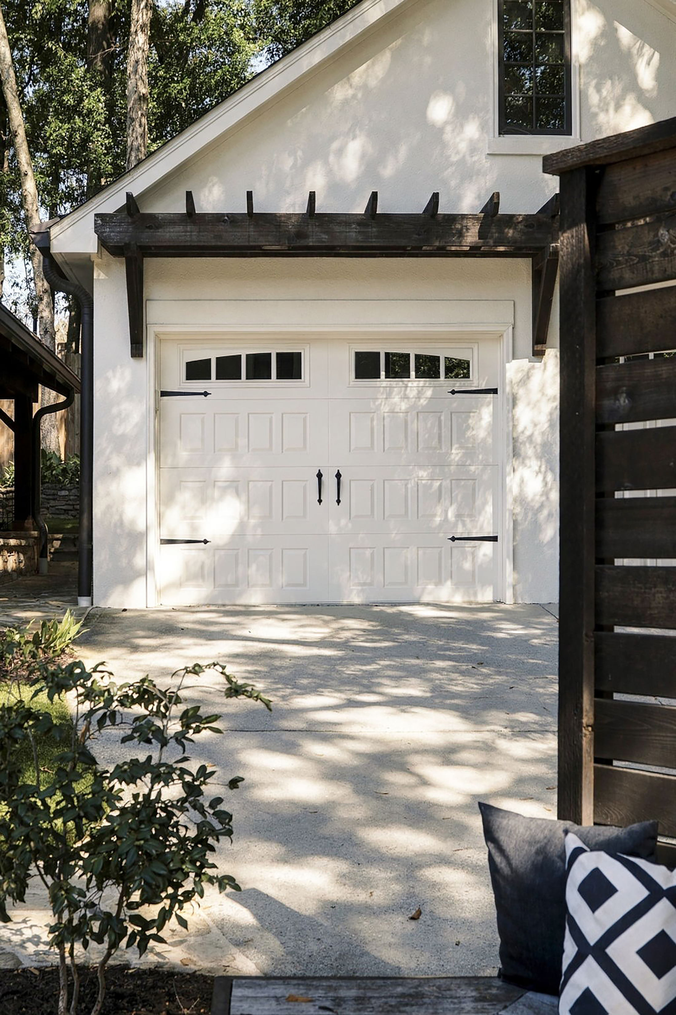  Beautifully Designed Living Spaces and Exceptional Outdoor Amenities - 物件實景