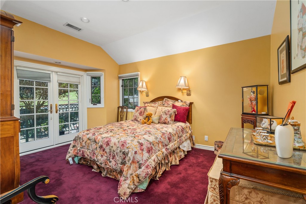Glendora, California, 91741, United States, 5 Bedrooms Bedrooms, ,6 BathroomsBathrooms,Residential,For Sale,1828291