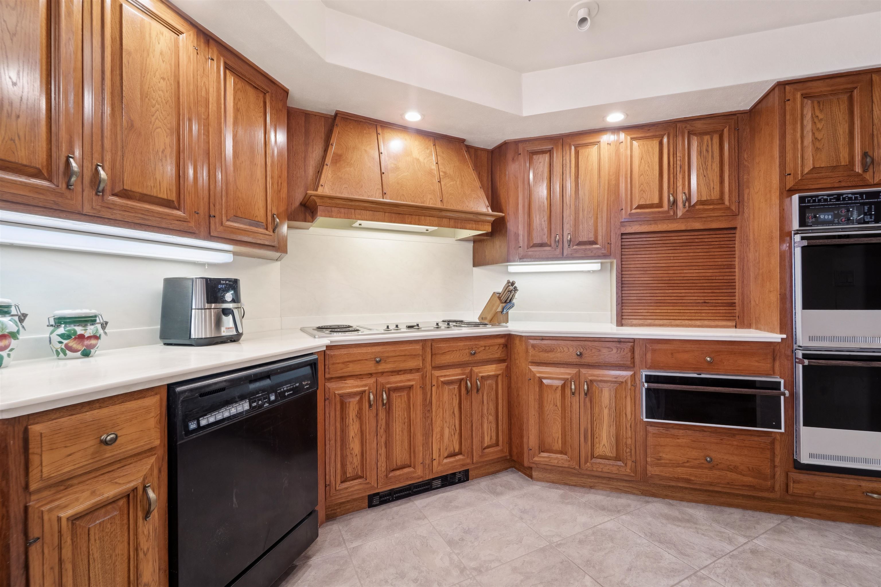 APPLETON, Wisconsin, 54914, United States, 3 Bedrooms Bedrooms, ,3 BathroomsBathrooms,Residential,For Sale,1911879