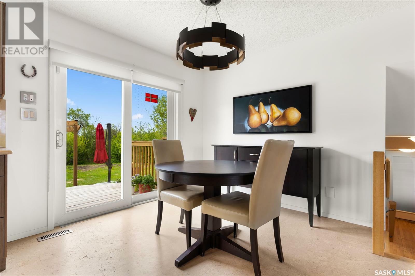 EDENWOLD RM NO. 158, Saskatchewan, S0G 3Z0, CA, 4 Bedrooms Bedrooms, ,2 BathroomsBathrooms,Residential,For Sale,1837697