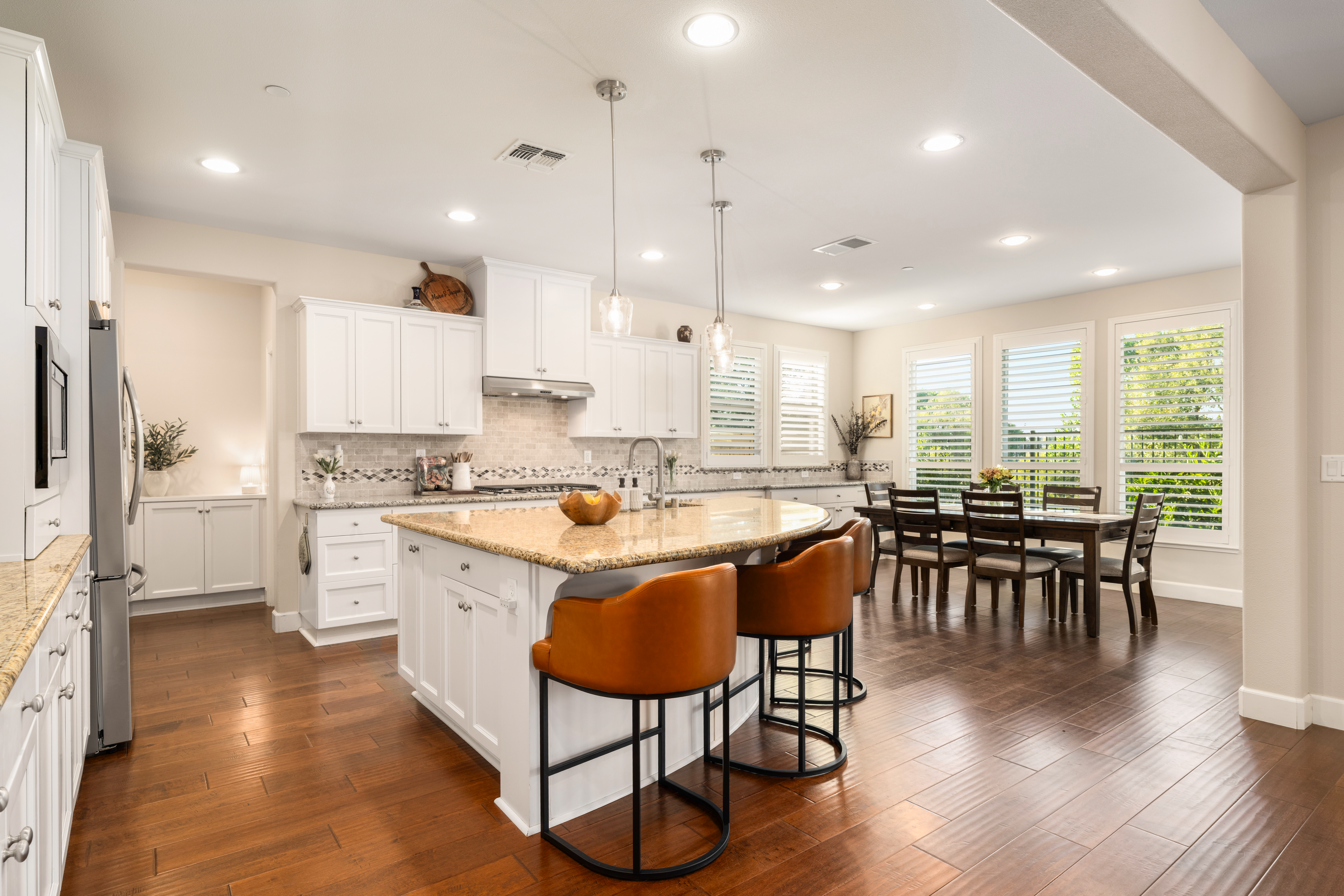  3067 Beatty Drive, El Dorado Hills, CA 95762 - 物件實景