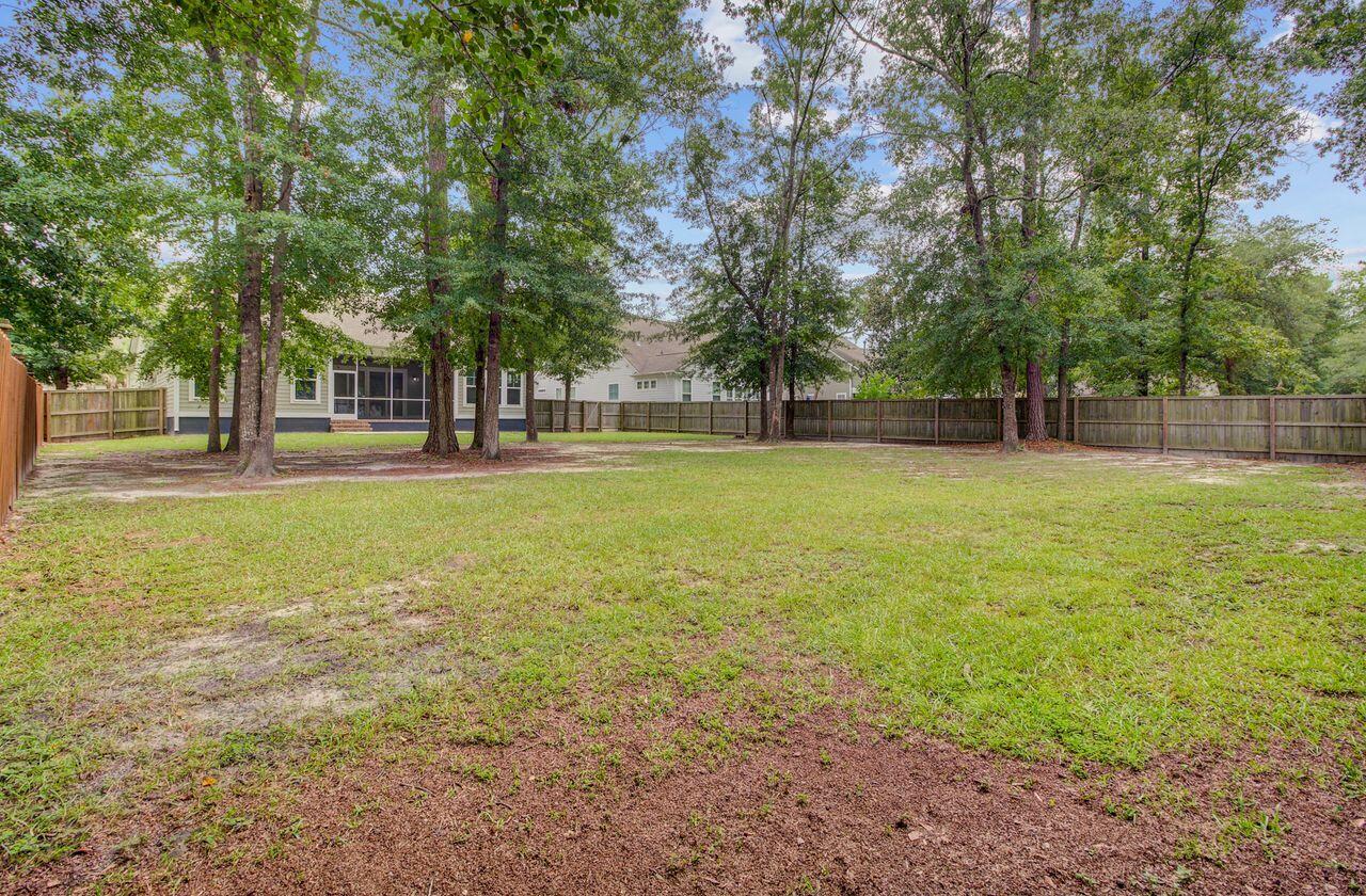 Summerville, South Carolina, 29483, United States, 4 Bedrooms Bedrooms, ,3 BathroomsBathrooms,Residential,For Sale,1910899
