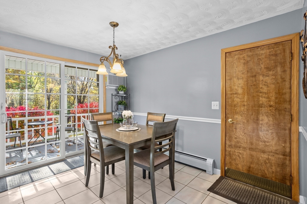 Methuen, Massachusetts, 01844, United States, 3 Bedrooms Bedrooms, ,1 BathroomBathrooms,Residential,For Sale,1981024