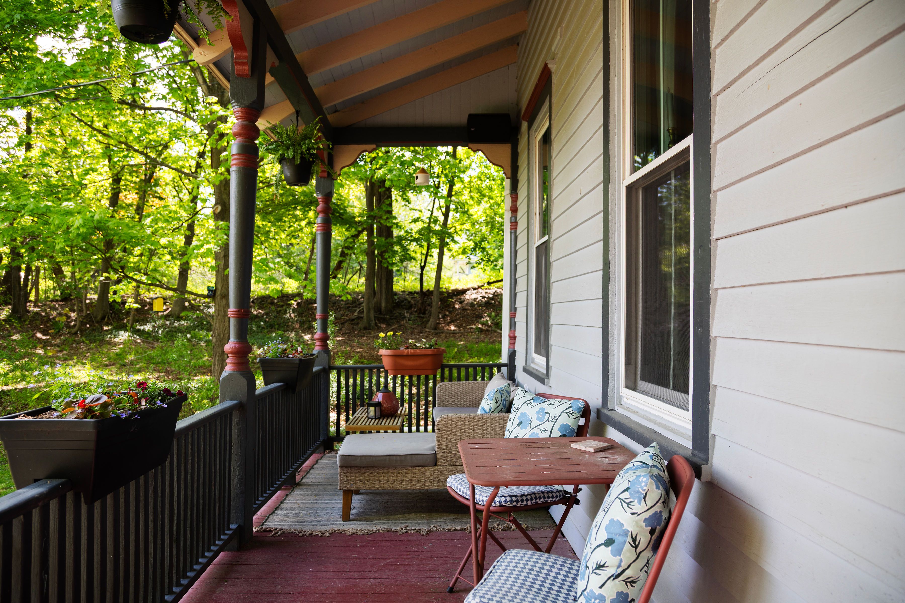  43 Vedder Road, Climax, NY, 12042 - 物件實景