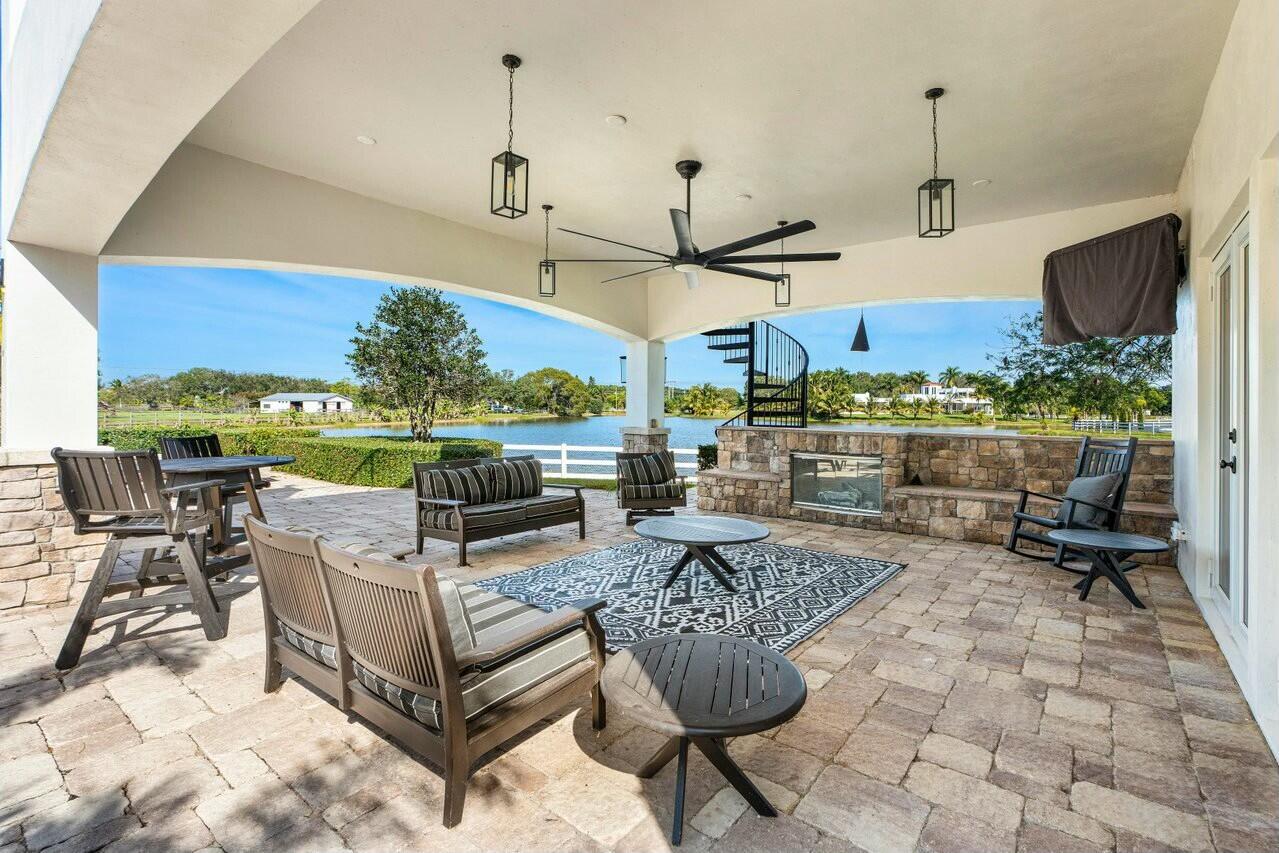 Delray Beach, Florida, 33446, United States, 5 Bedrooms Bedrooms, ,7 BathroomsBathrooms,Residential,For Sale,1694596