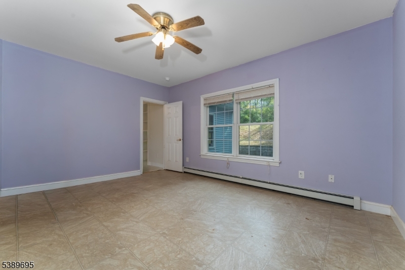 Lebanon Twp., New Jersey, 08826, United States, 3 Bedrooms Bedrooms, ,2 BathroomsBathrooms,Residential,For Sale,1960798