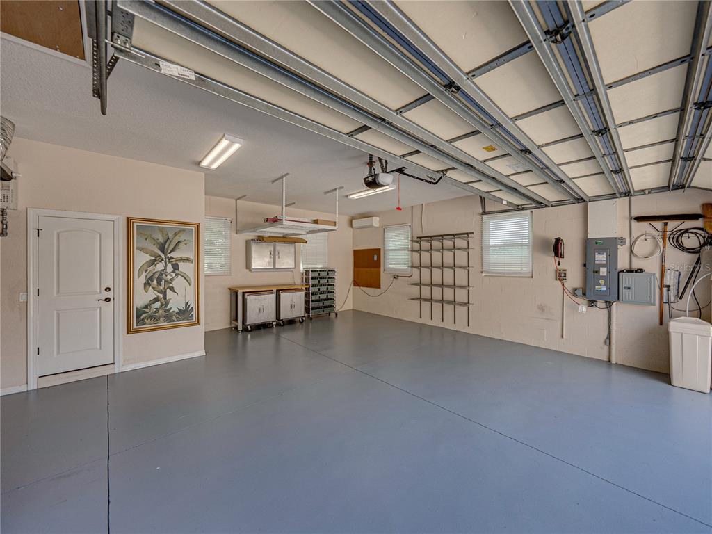 Parrish, Florida, 34219, United States, 4 Bedrooms Bedrooms, ,3 BathroomsBathrooms,Residential,For Sale,1960555