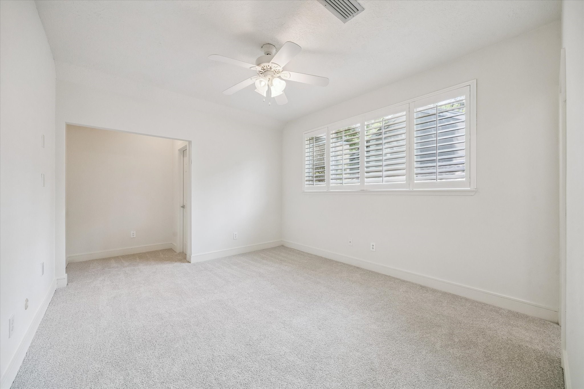  152 Sugarberry Circle - 物件實景