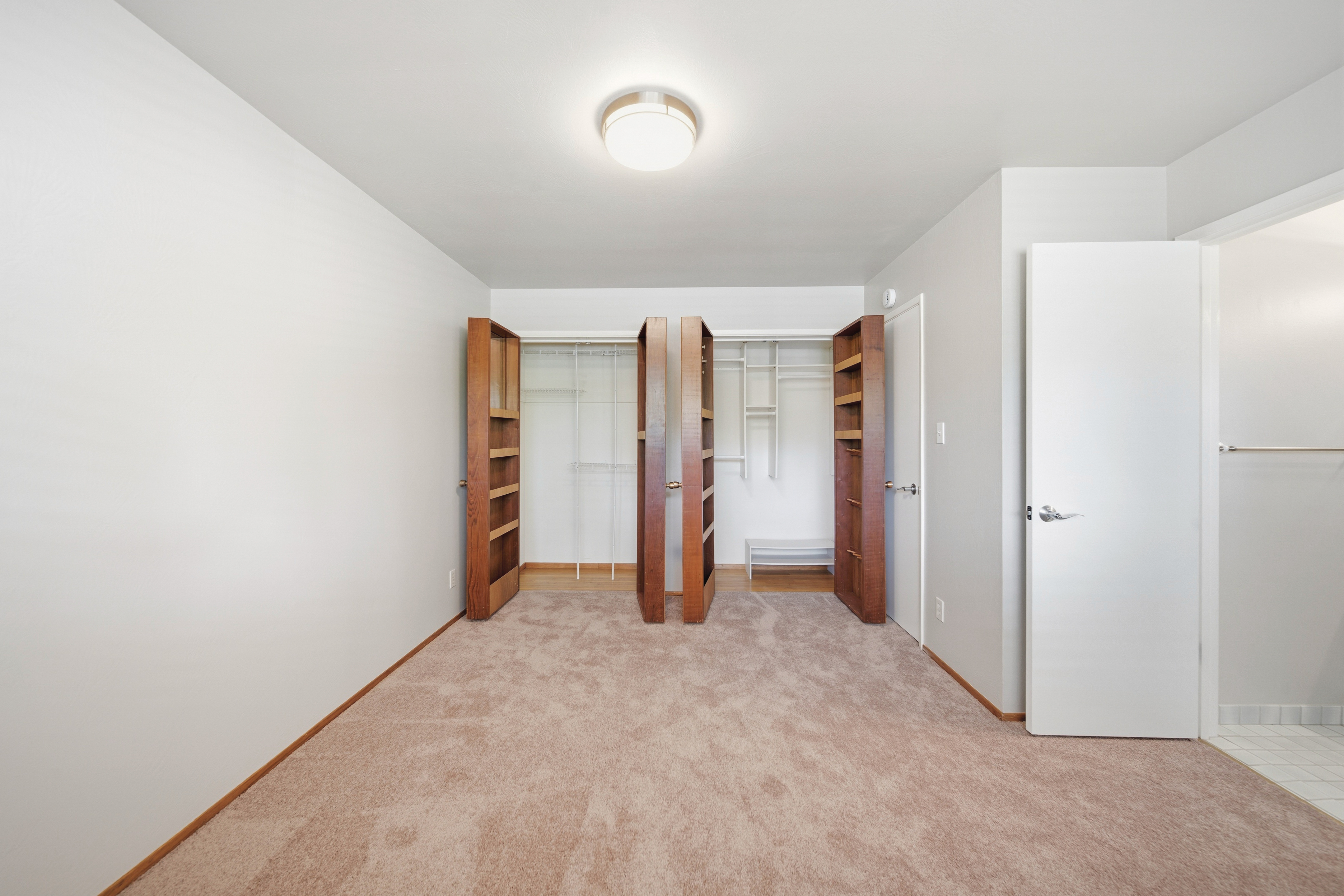  4341 Jan Drive, Carmichael, CA 95608 - 物件實景