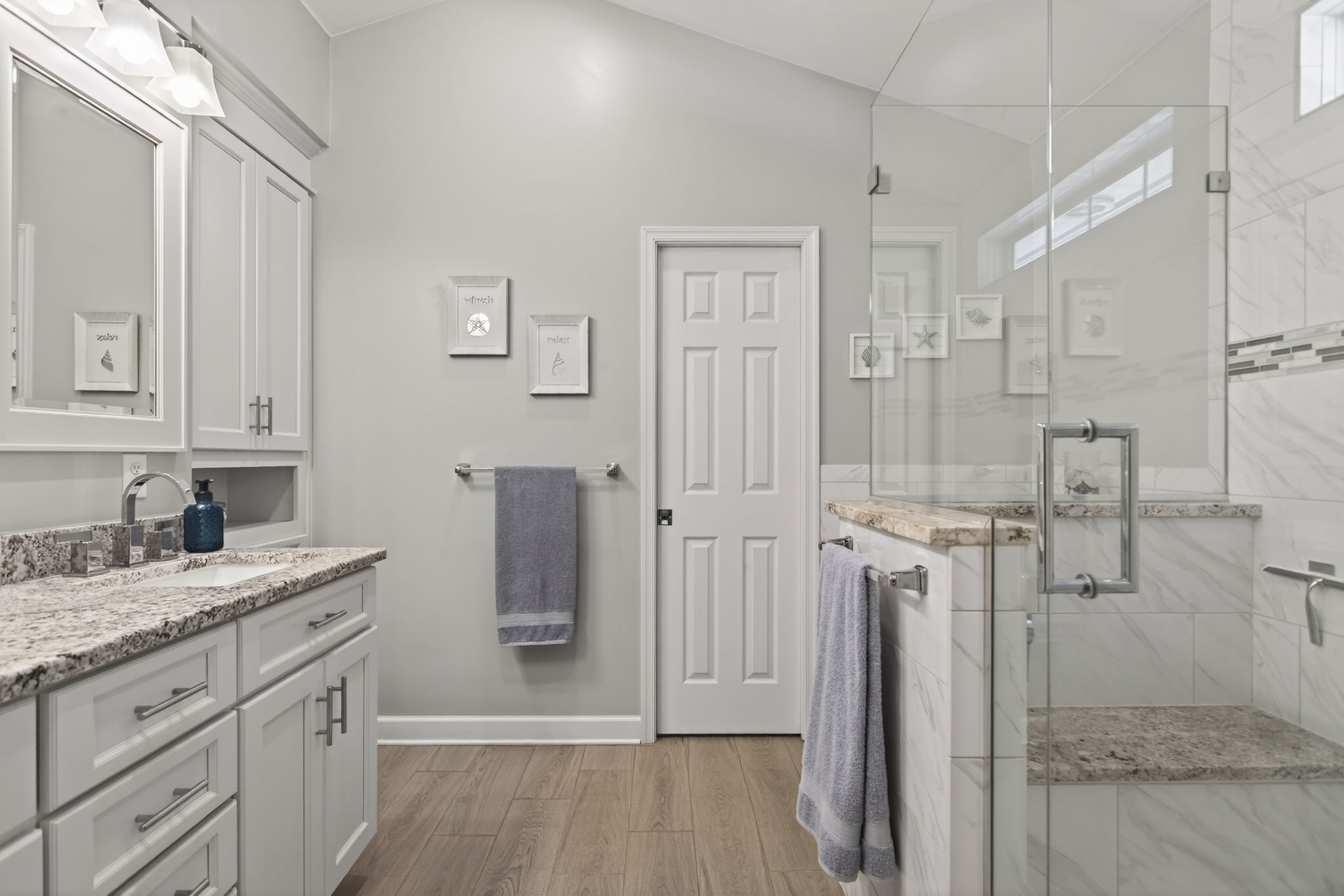 Virginia Beach, Virginia, 23456, United States, 4 Bedrooms Bedrooms, ,3 BathroomsBathrooms,Residential,For Sale,2012108