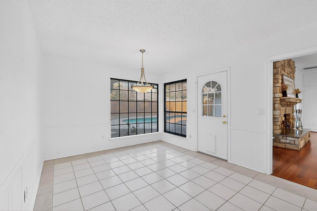 Plano, Texas, 75023, United States, 5 Bedrooms Bedrooms, ,3 BathroomsBathrooms,Residential,For Sale,2008160