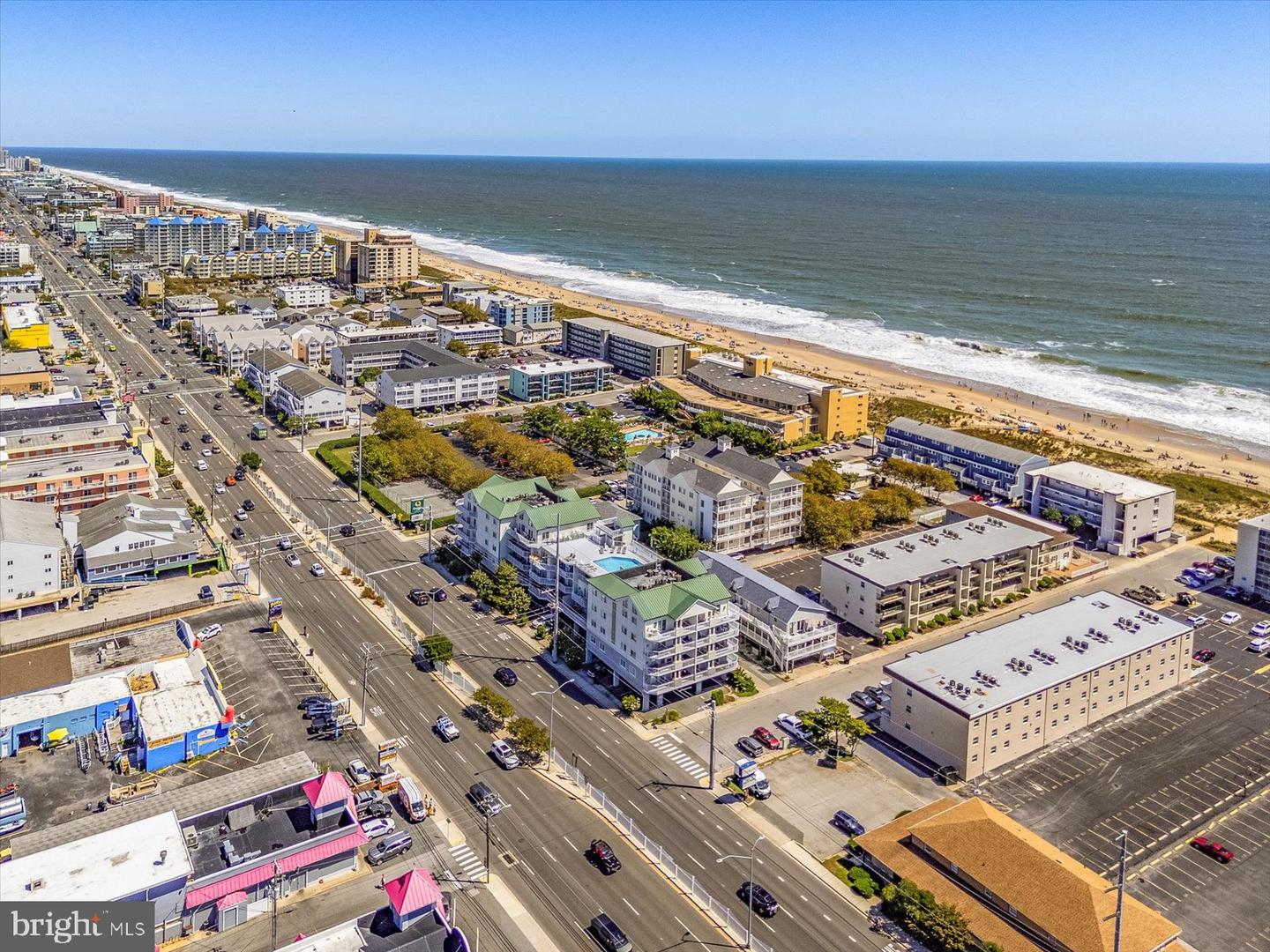 Ocean City, Maryland, 21842, United States, 3 Bedrooms Bedrooms, ,2 BathroomsBathrooms,Residential,For Sale,1947953