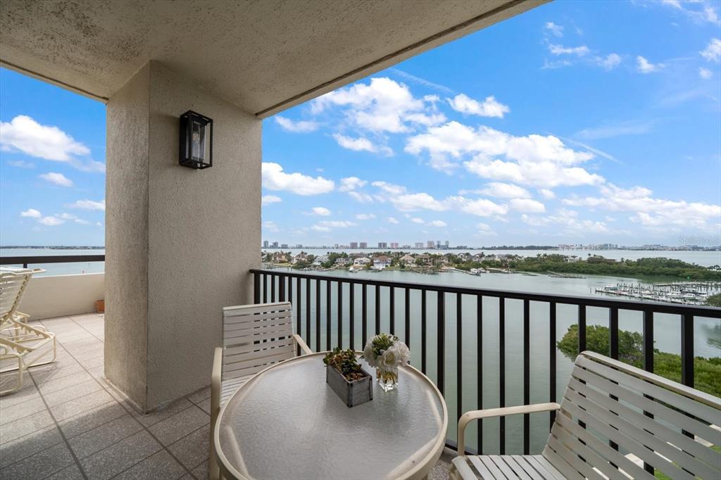 Belleair, Florida, 33756, United States, 3 Bedrooms Bedrooms, ,2 BathroomsBathrooms,Residential,For Sale,1793100