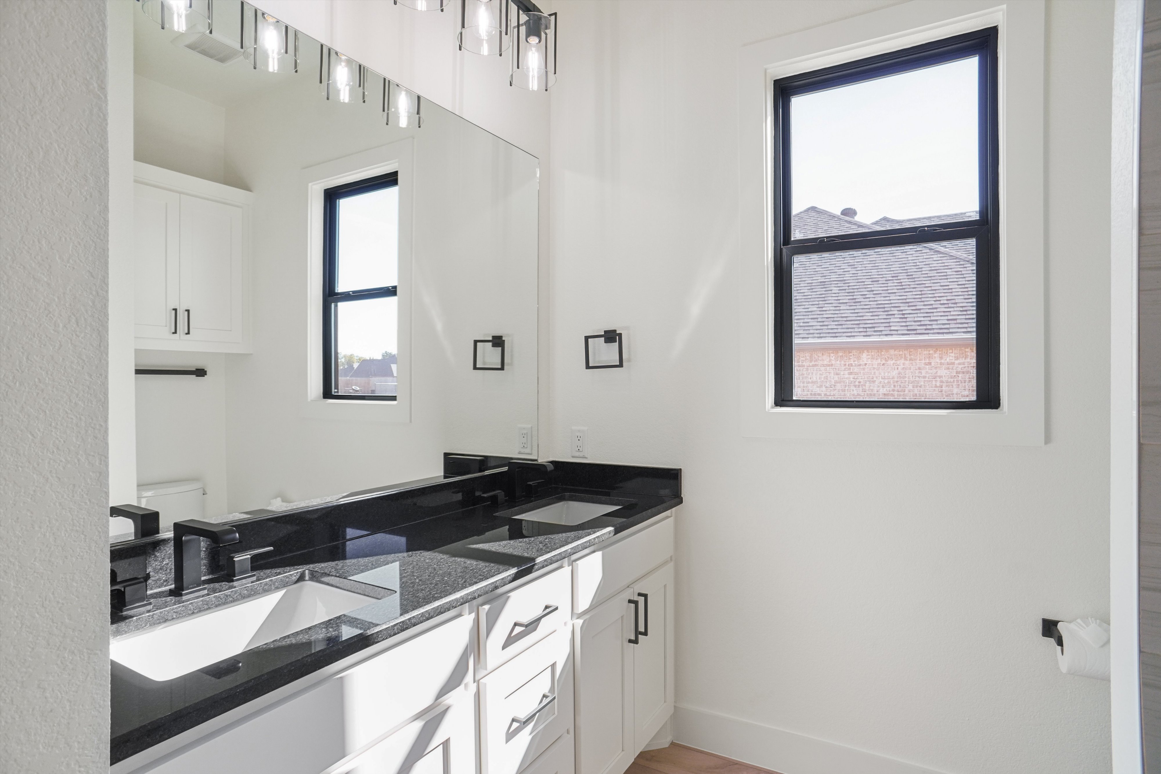 Paradise, Texas, 76073, United States, 3 Bedrooms Bedrooms, ,3 BathroomsBathrooms,Residential,For Sale,1979690