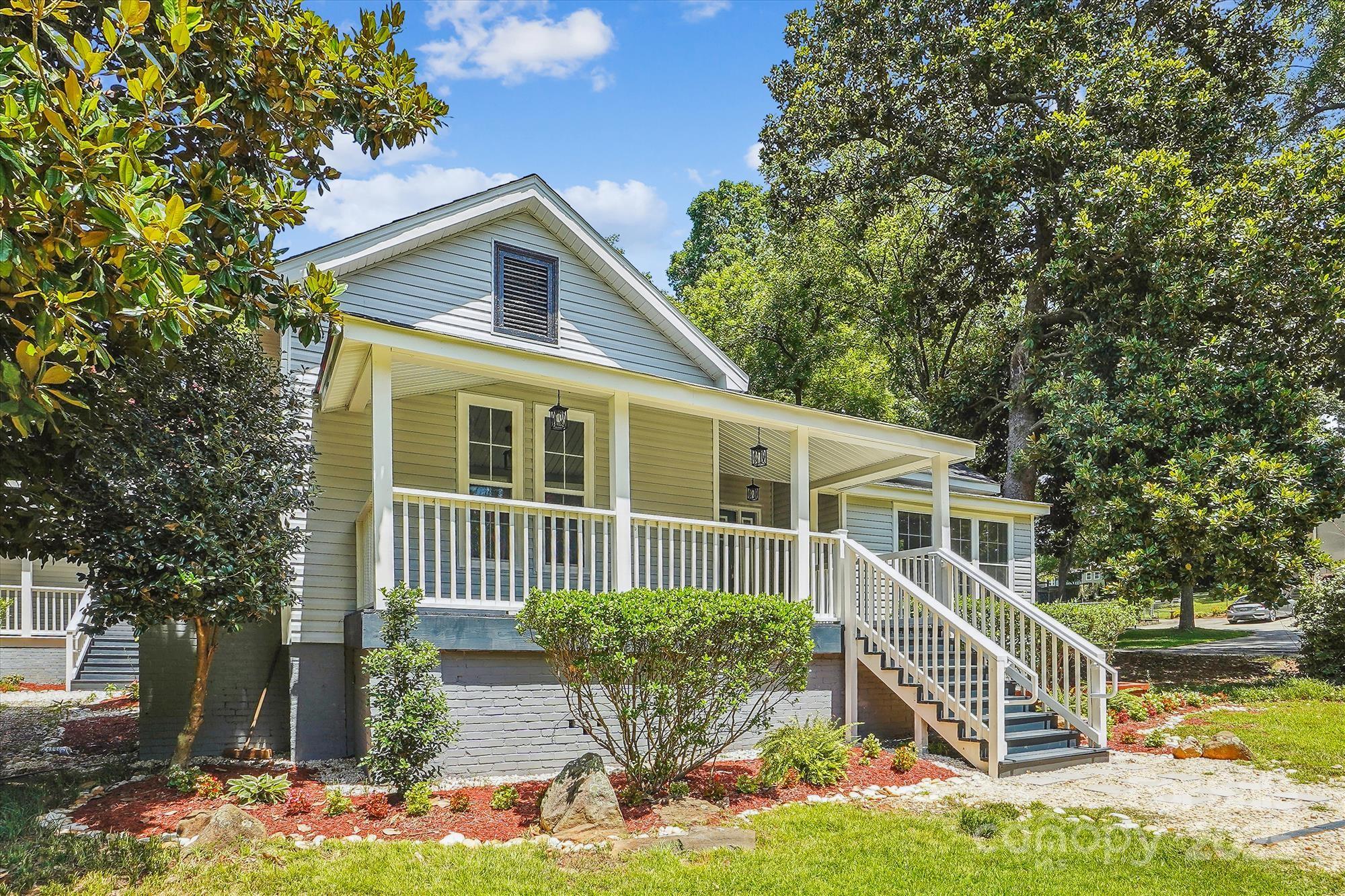 Fort Mill, South Carolina, 29715, United States, 4 Bedrooms Bedrooms, ,4 BathroomsBathrooms,Residential,For Sale,1898922