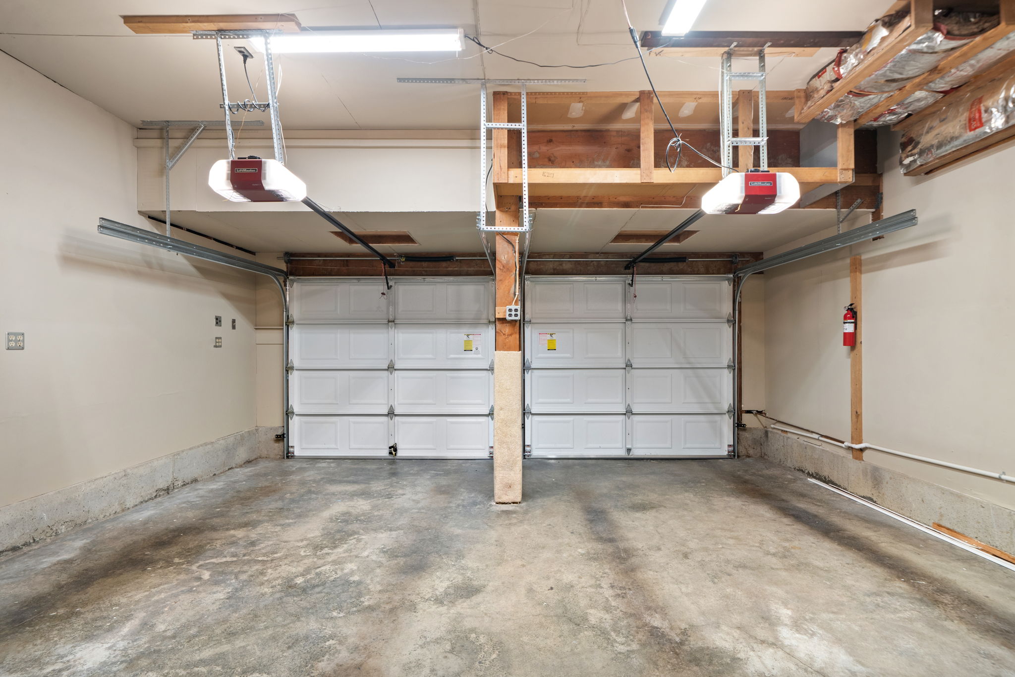  4517 166th Place NE, Redmond, WA 98052 - 物件實景