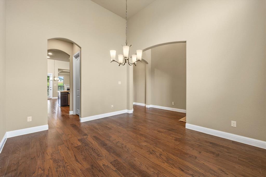 Heath, Texas, 75126, United States, 4 Bedrooms Bedrooms, ,4 BathroomsBathrooms,Residential,For Sale,1708060
