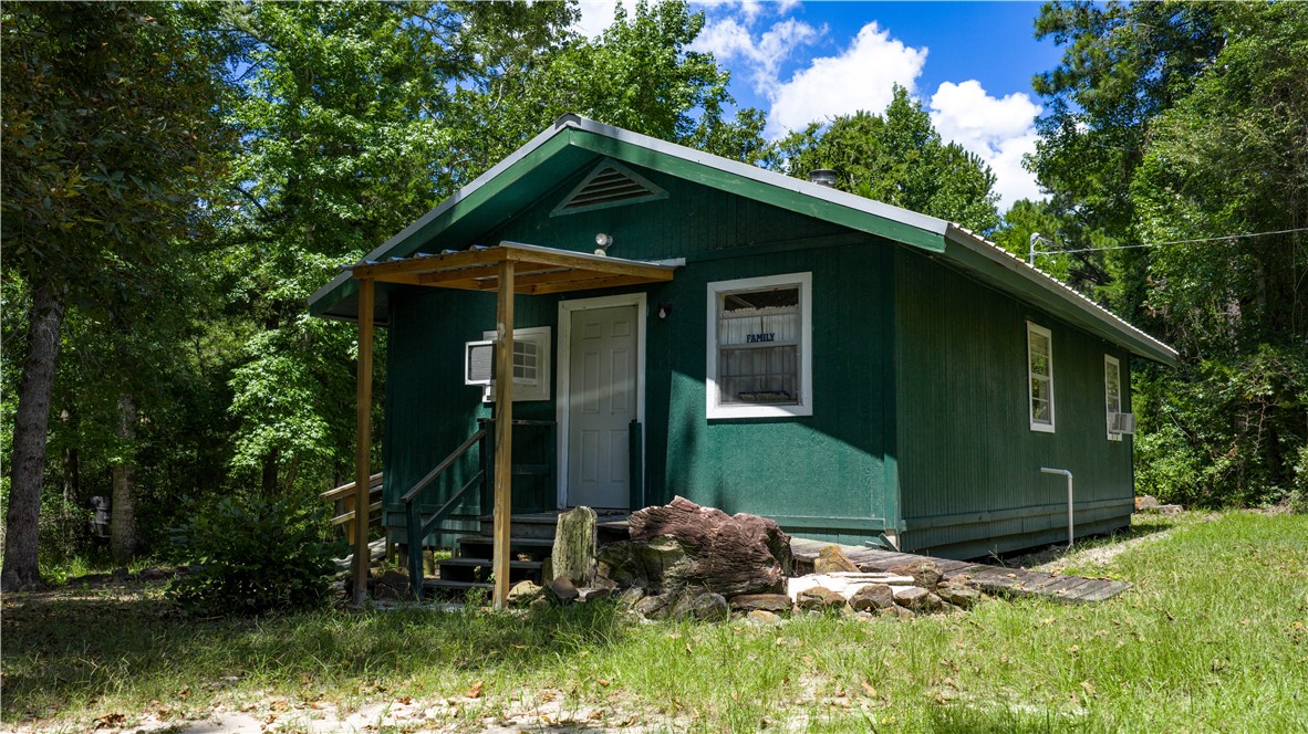 Midway, Texas, 75852, United States, 1 Bedroom Bedrooms, ,1 BathroomBathrooms,Residential,For Sale,1957289