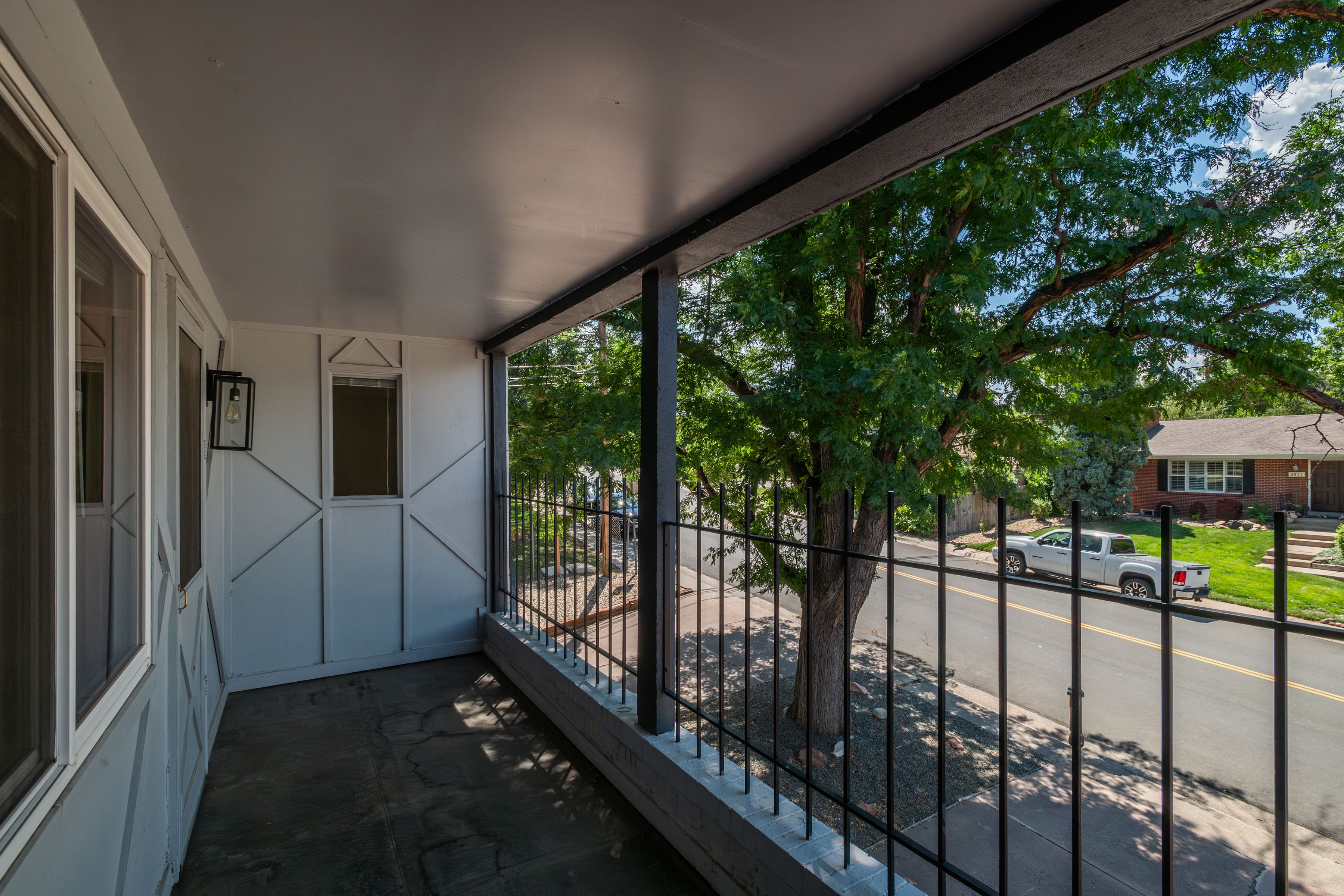  Unique Multi-Level Townhome by Cherry Hills Village with Balcony Suite & Golf Ac - 物件實景